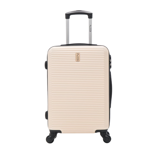 Valise Cabine ABS - S (55cm)