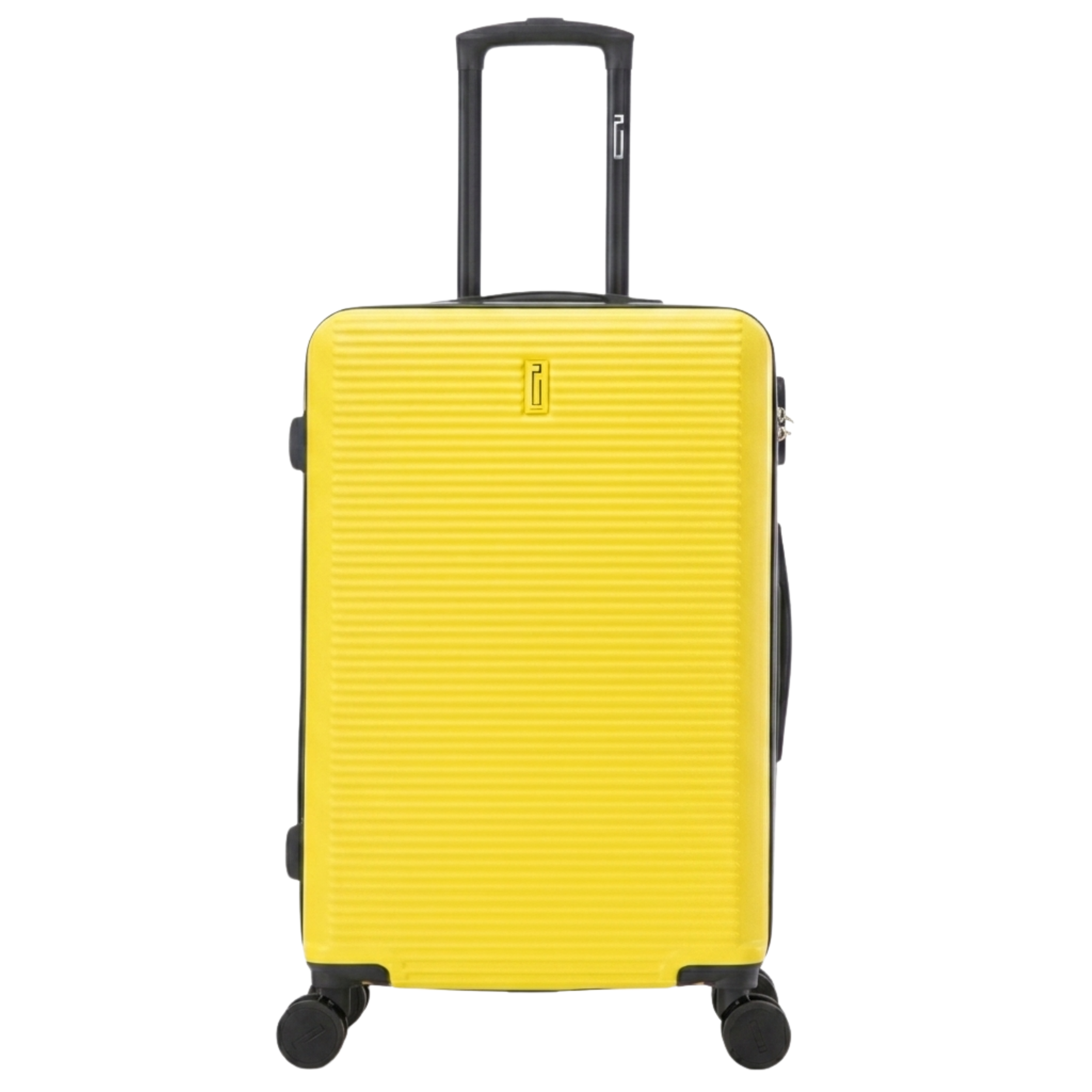 Maleta facturada ABS - L (65cm)