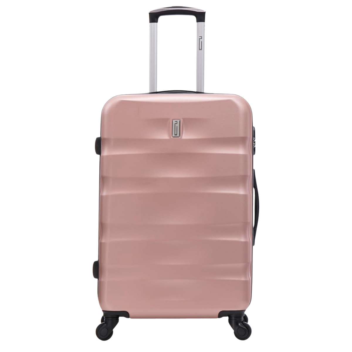 Maleta facturada ABS - L (65cm)