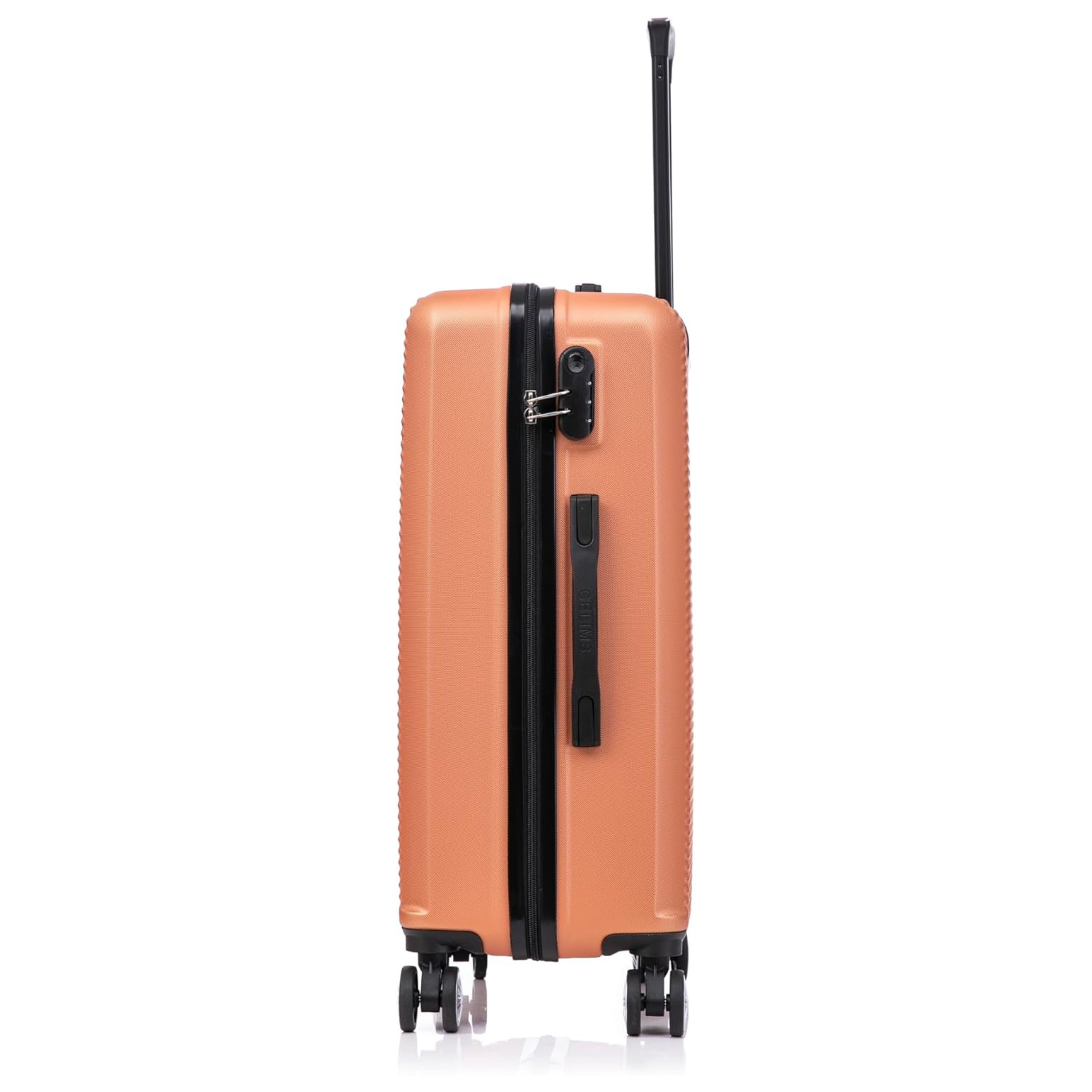 Valise Moyenne Week-end | Valise 20 kg | 65x40x25