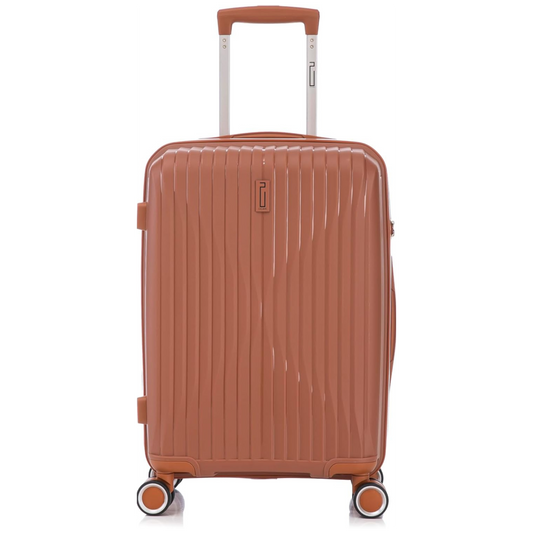 Valise Cabine - S Polypropylène (55cm)