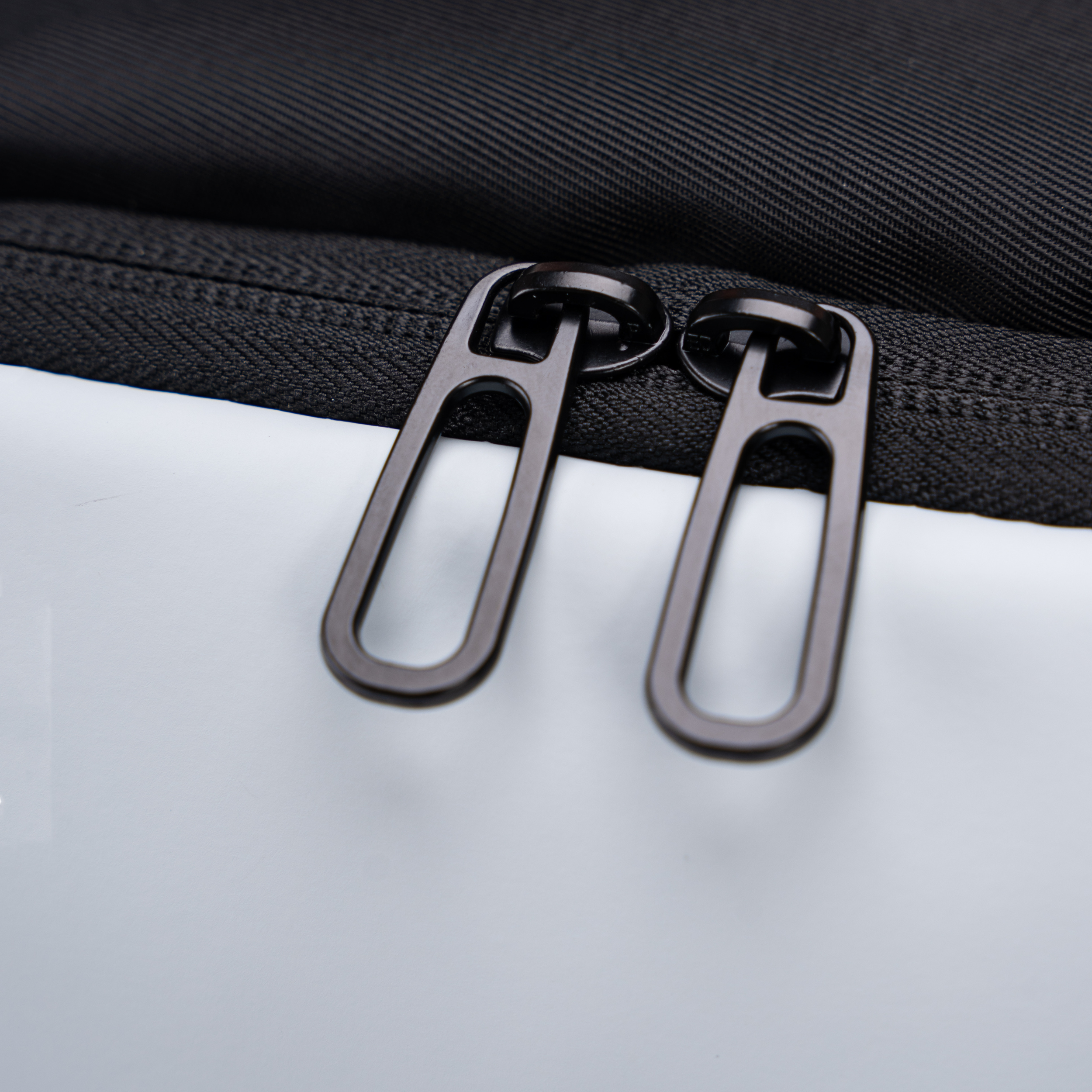 Mochila CELIMS 40x30x20 - Equipaje de mano - Impermeable - Rosa