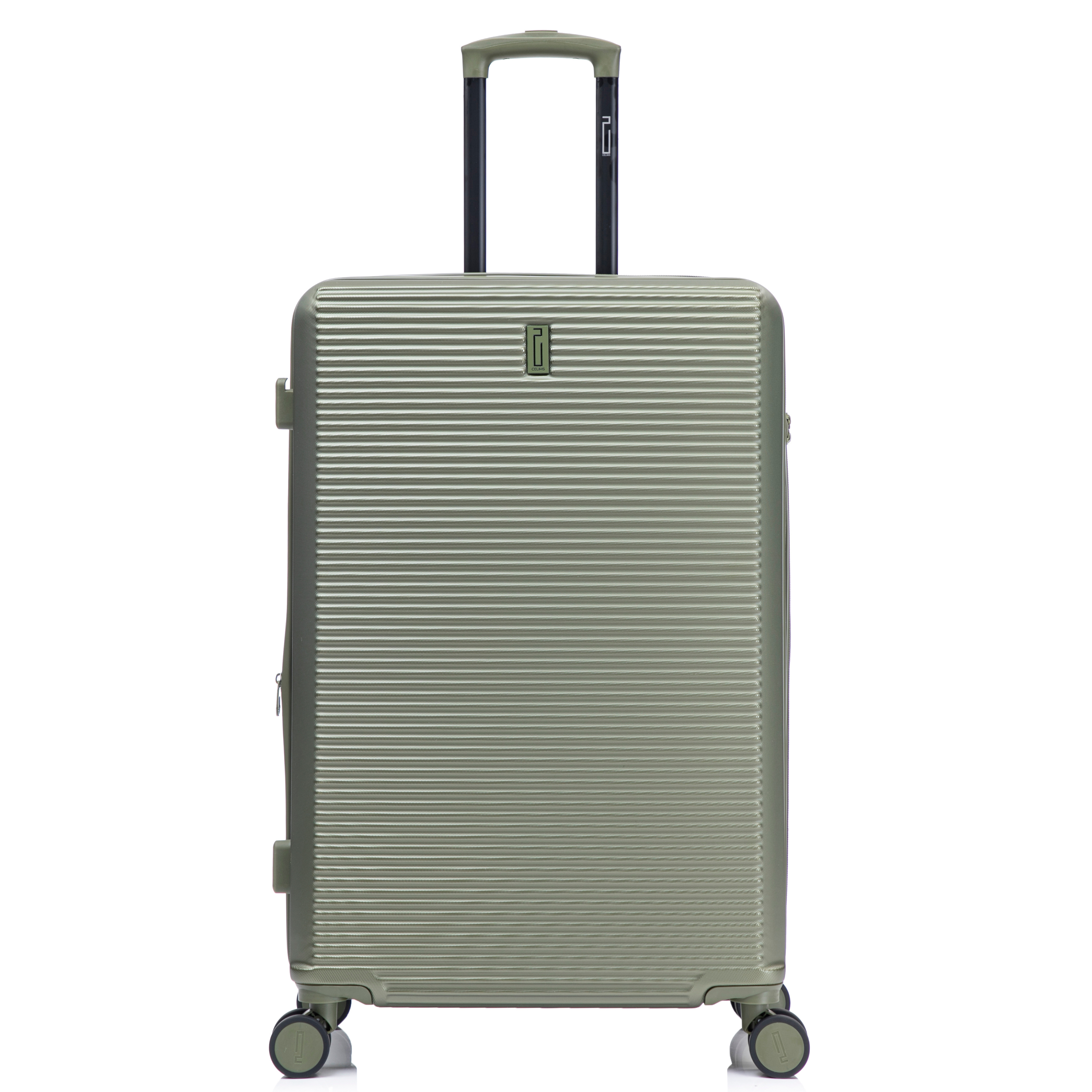Maleta de cabina ABS - S (55 cm)