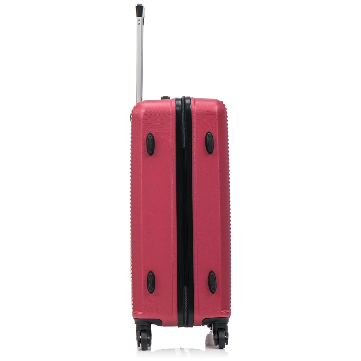 Set 3 Valises – Valise Cabine | Valise Moyenne | Valise Grande – ABS - Celims France