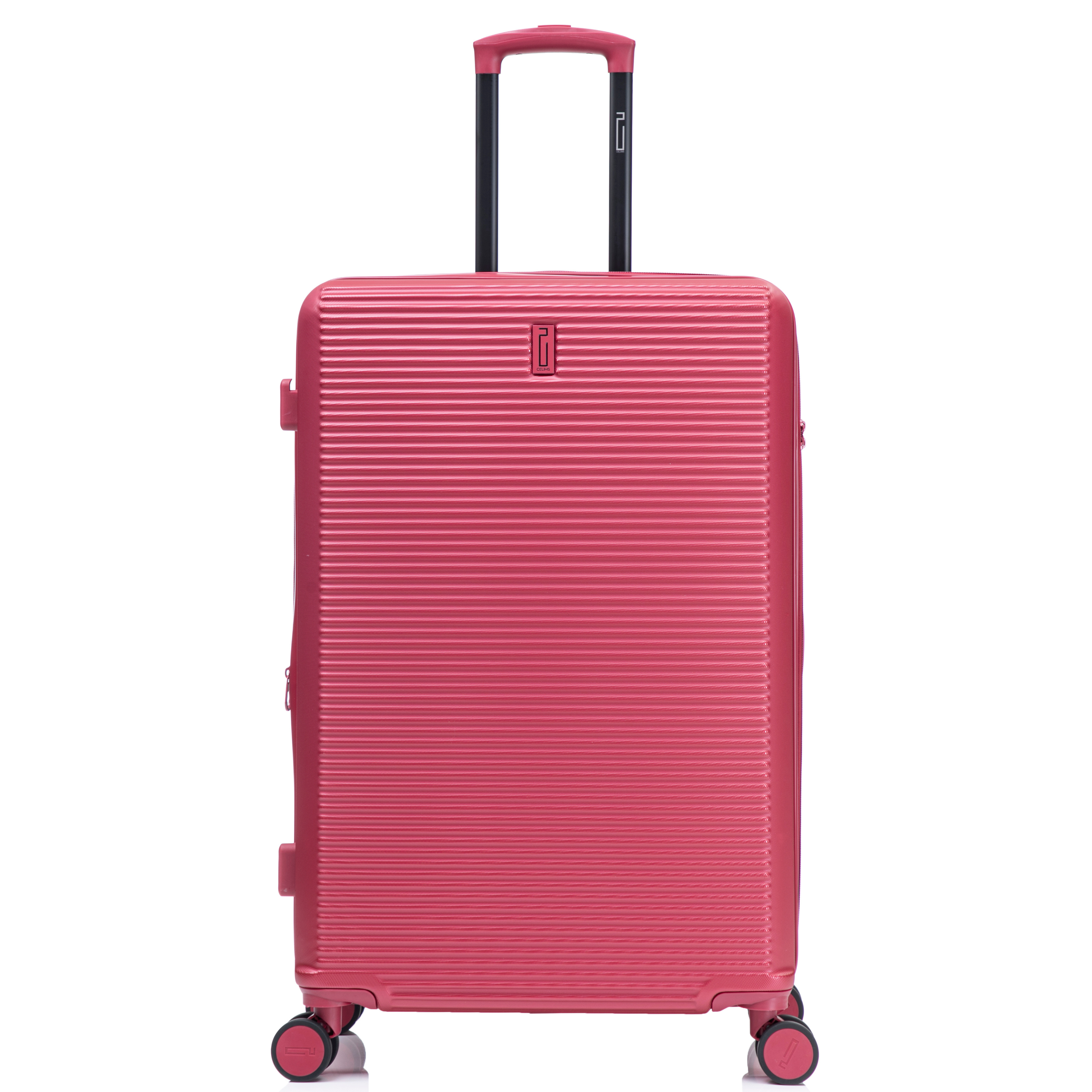 Maleta de cabina ABS - S (55 cm)