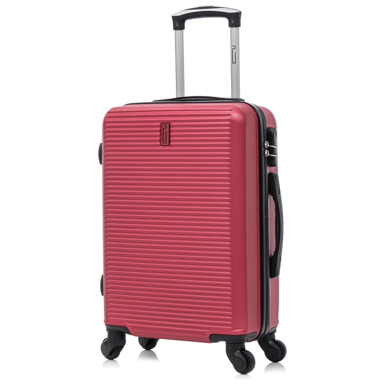 Set 3 Valises – Valise Cabine | Valise Moyenne | Valise Grande – ABS - Celims France