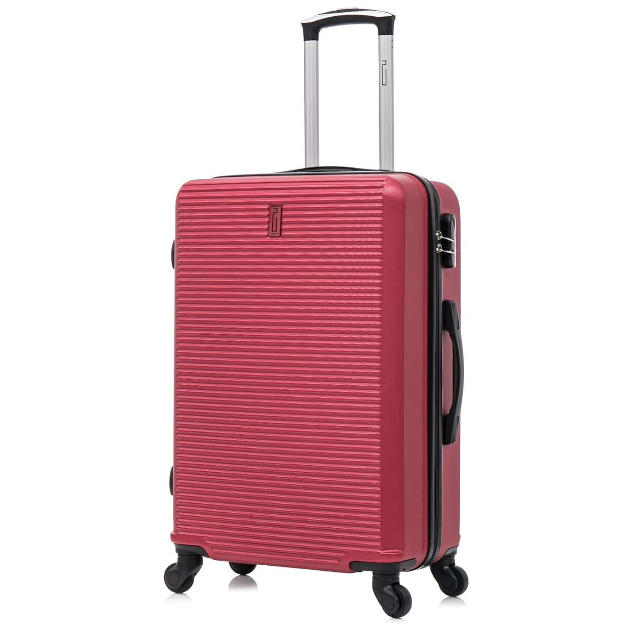 Set 3 Valises – Valise Cabine | Valise Moyenne | Valise Grande – ABS - Celims France
