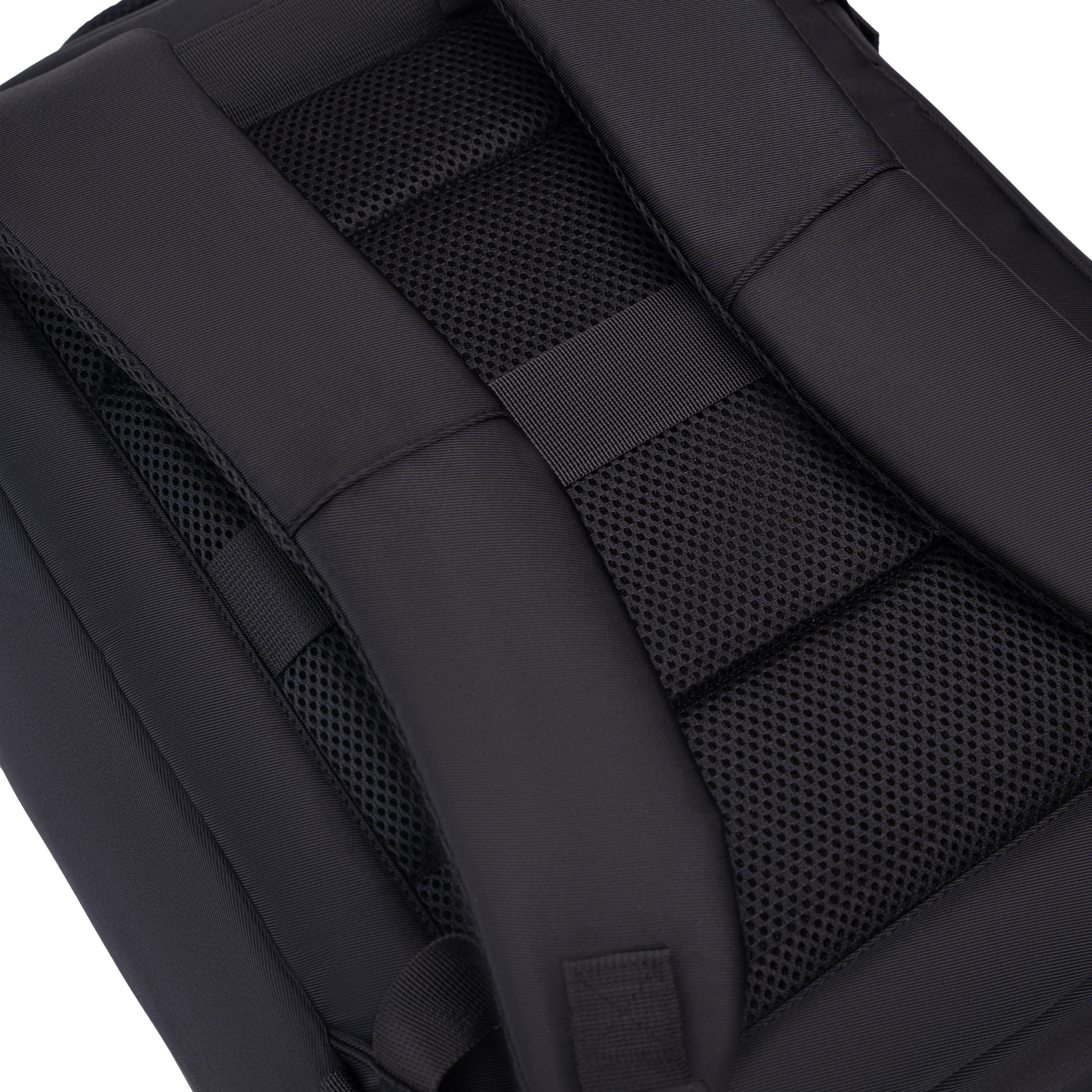 Mochila CELIMS 40x30x20 - Equipaje de mano - Impermeable - Rosa