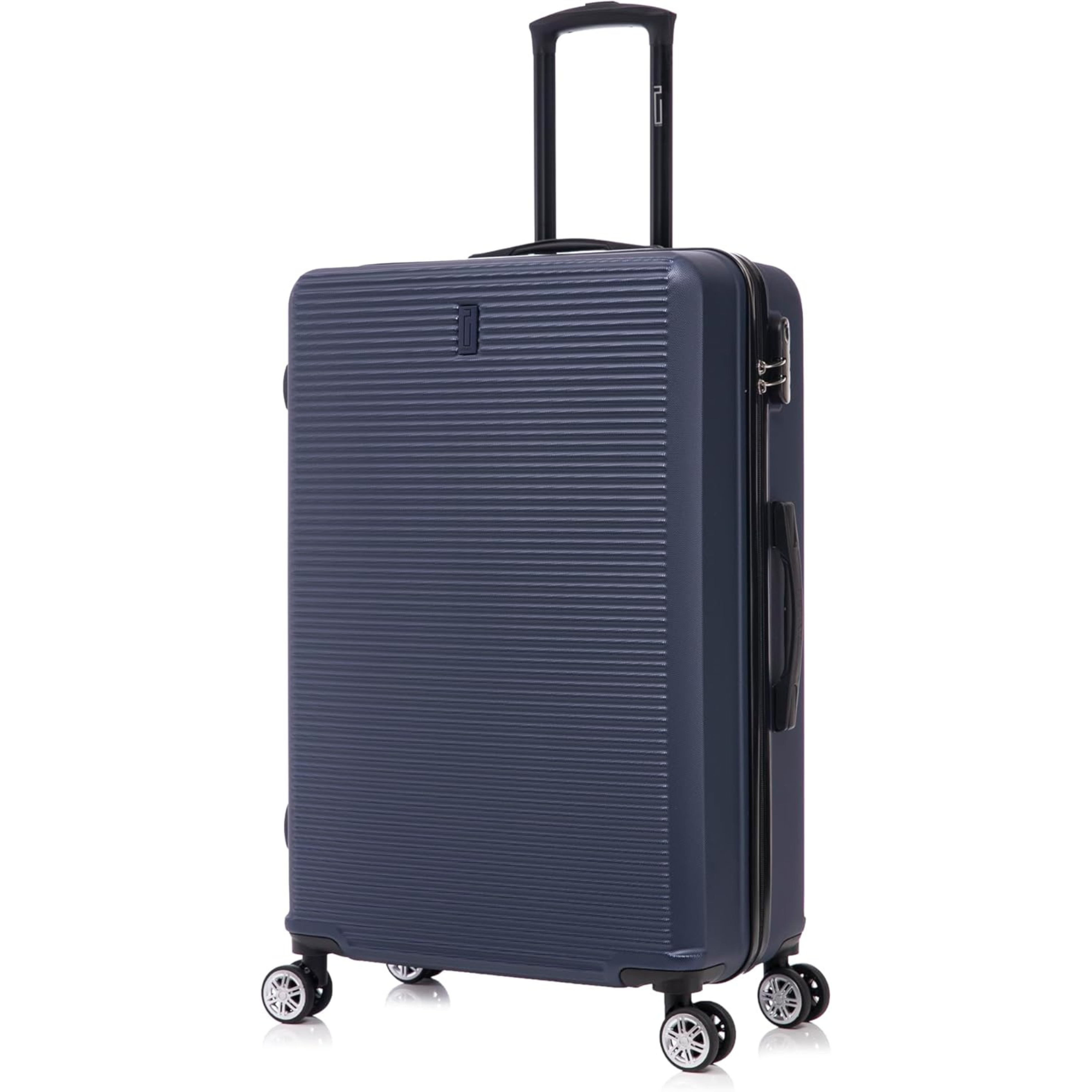 30” Large Suitcase Weekend | 23 kg Suitcase | Orange