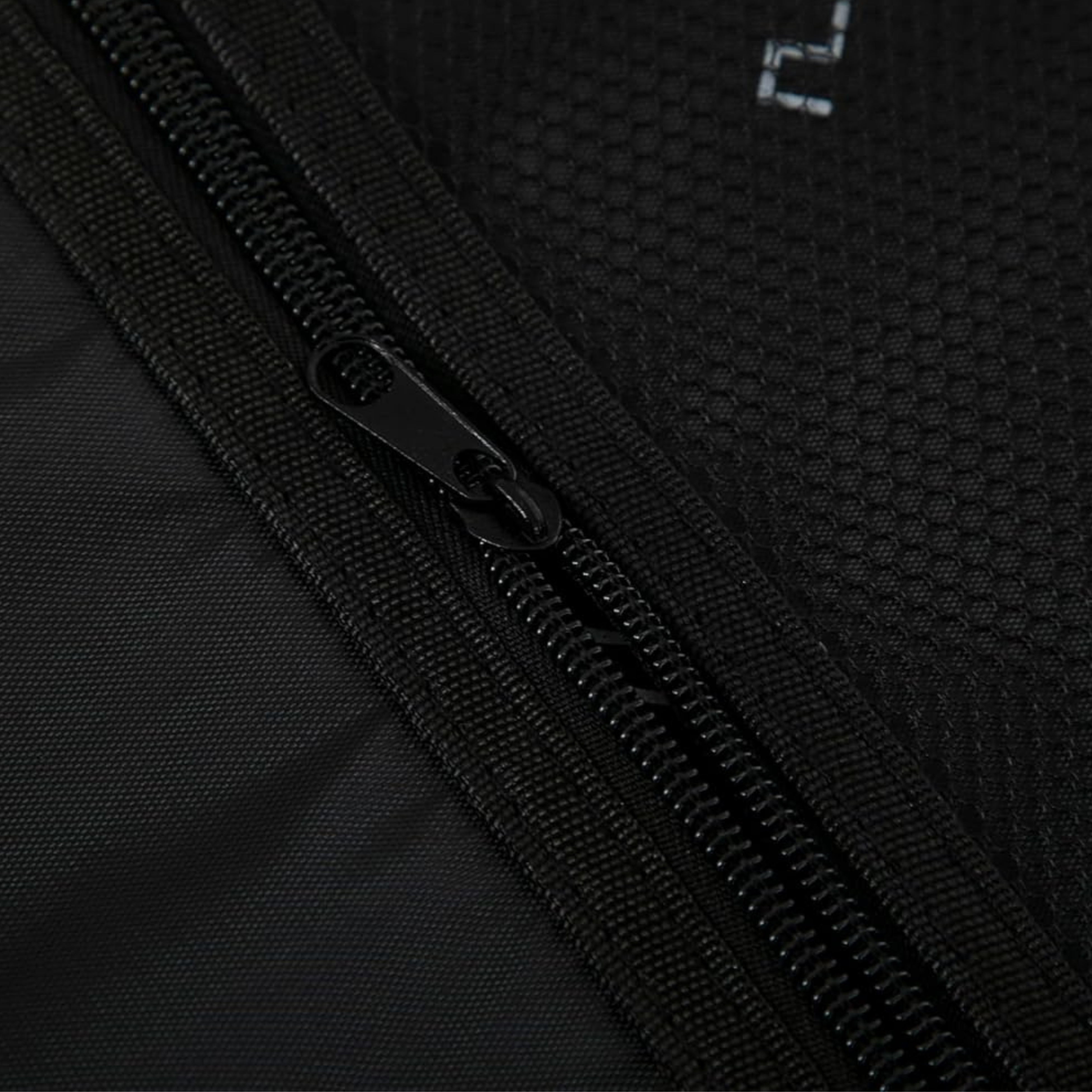 Maleta facturada ABS - L (65cm)