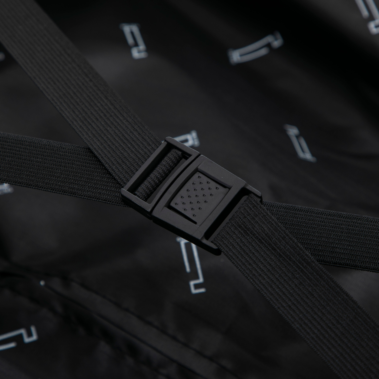 Maleta de cabina WEEK-END | Equipaje de cabina | 55x35x25 | AMARILLO