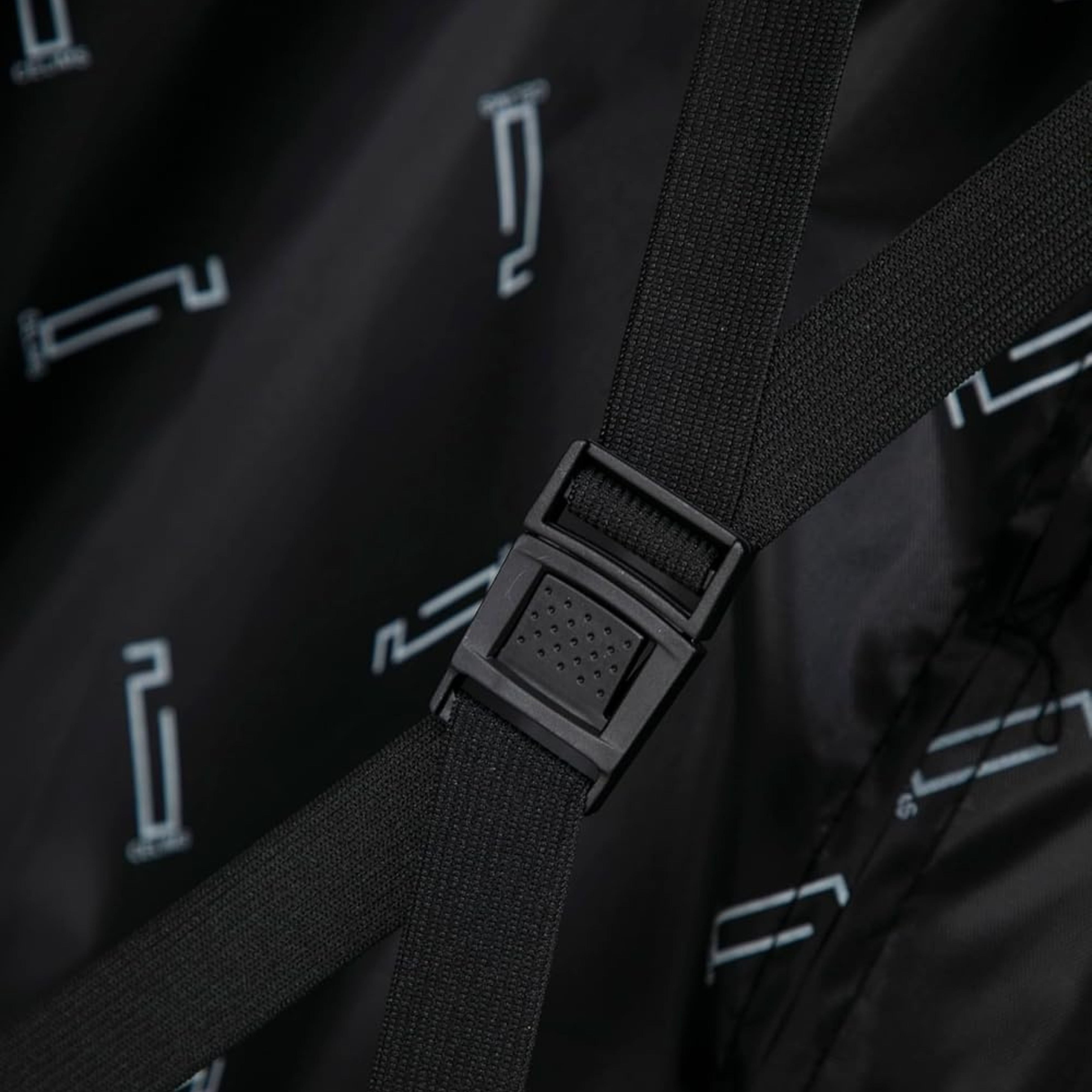 Maleta facturada ABS - XL (75cm)