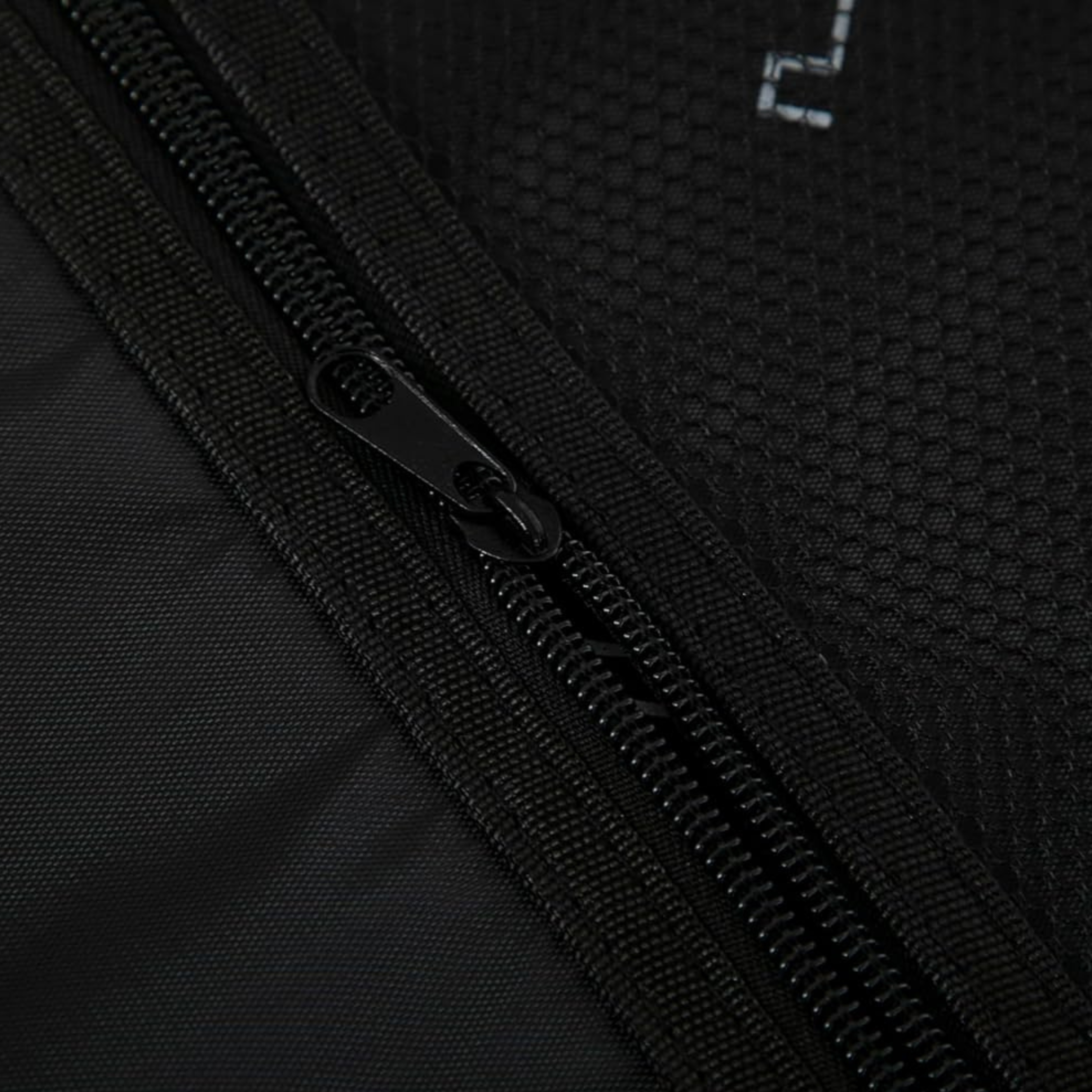 Maleta facturada ABS - XL (75cm)