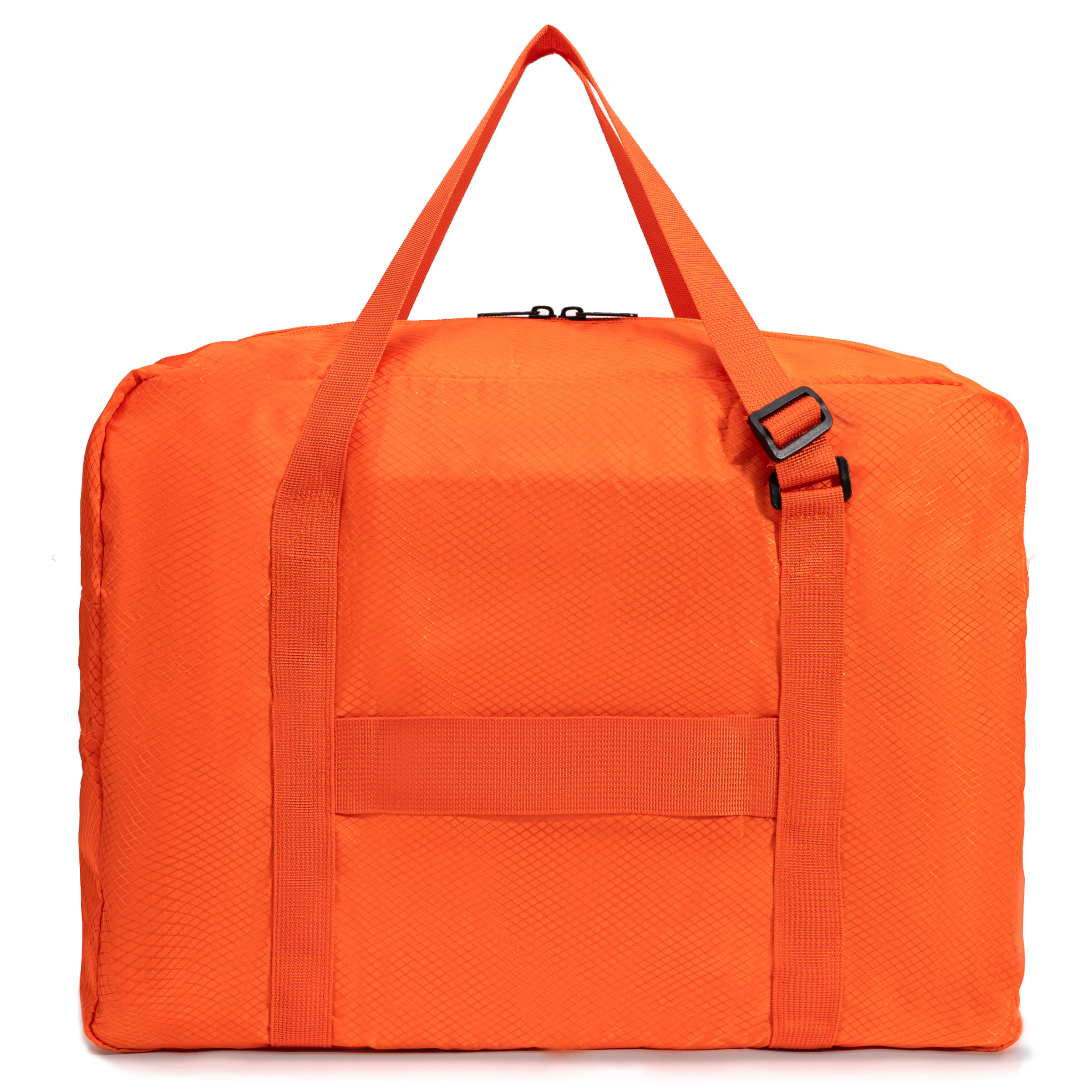 Sac de Poche CELIMS 40x30x20 – Pliable Ultra Compact – Nylon Ripstop Imperméable – Ultra Léger