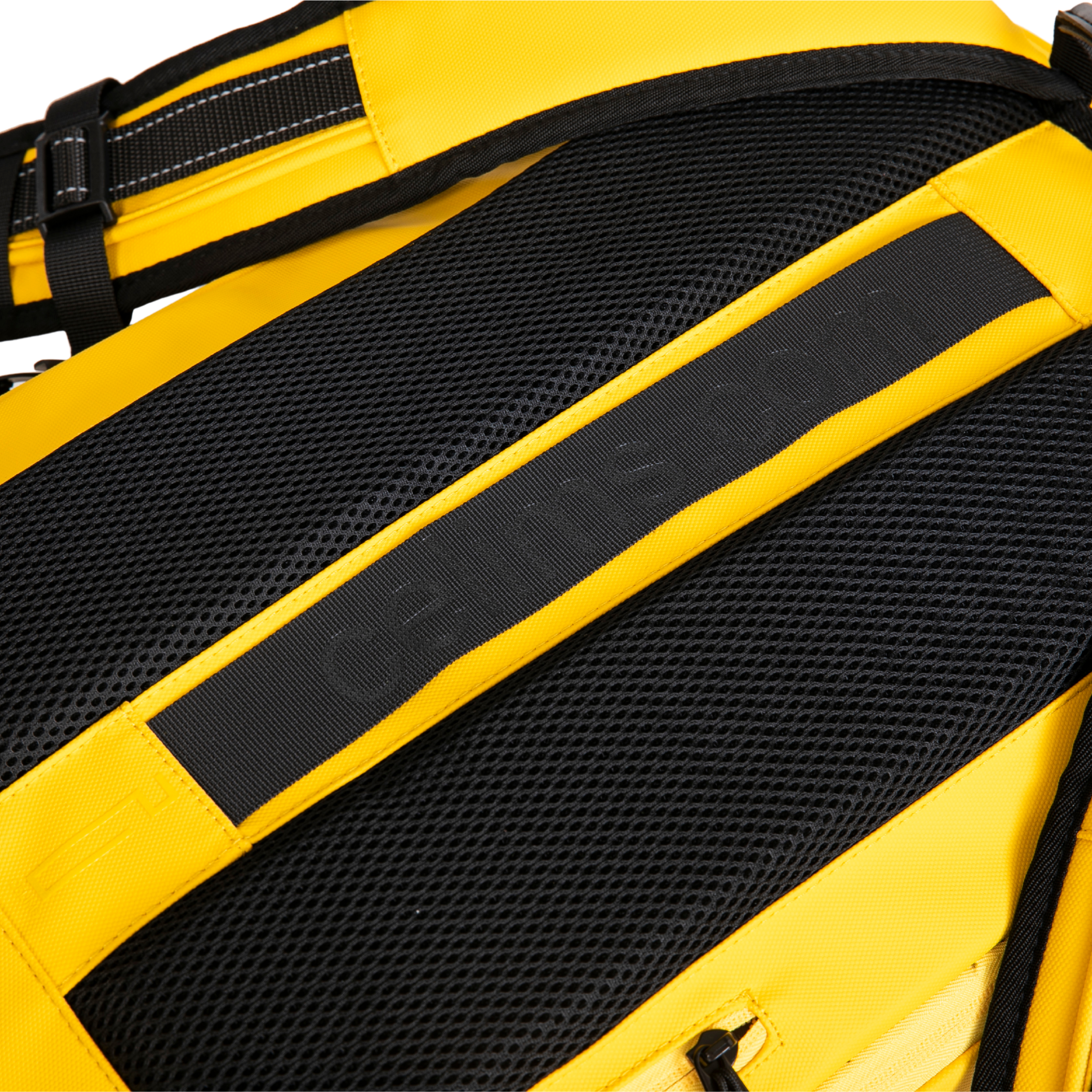 Mochila Compresible V2 – Con o sin bomba, bolsa de compresión incluida