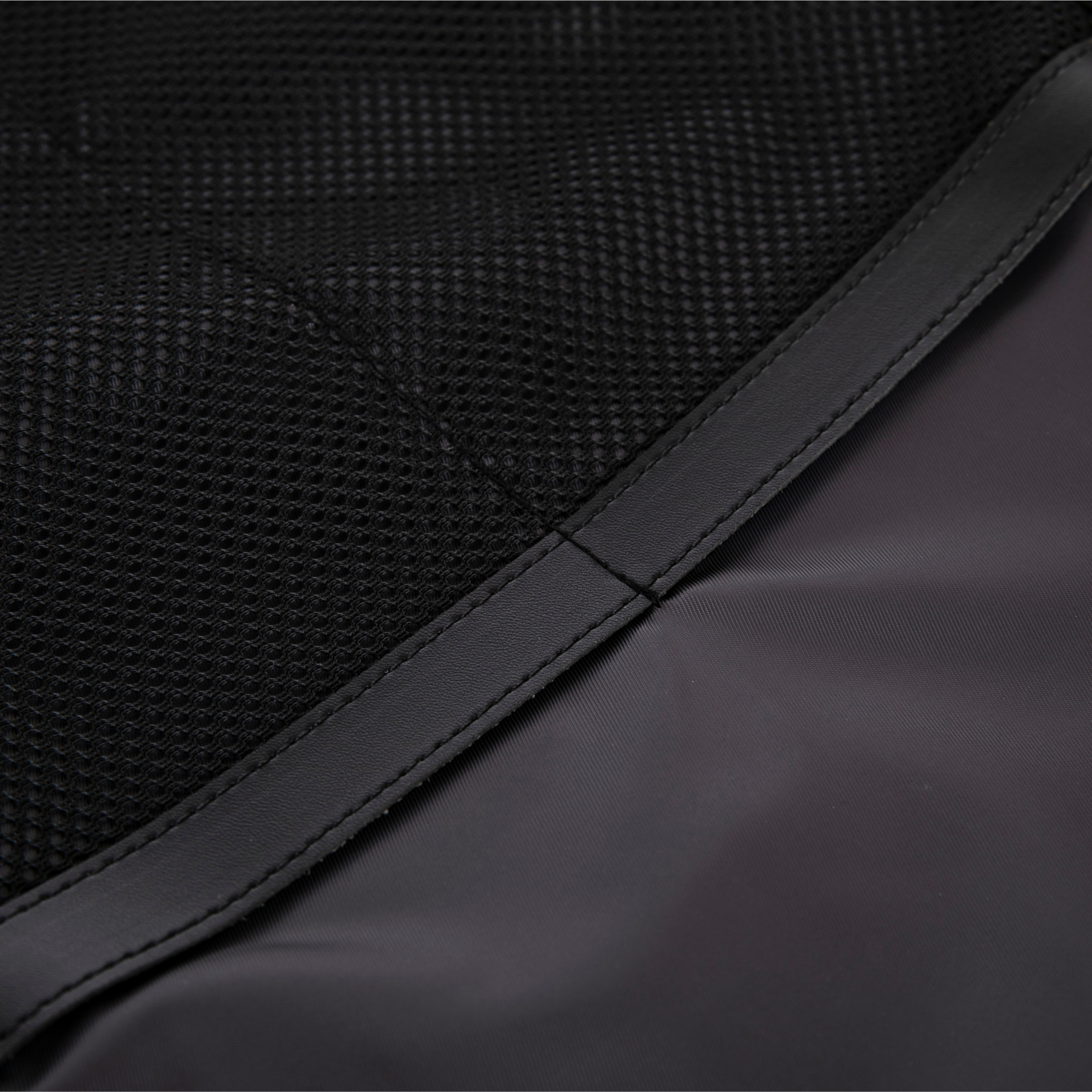 Mochila Compresible V2 – Con o sin bomba, bolsa de compresión incluida