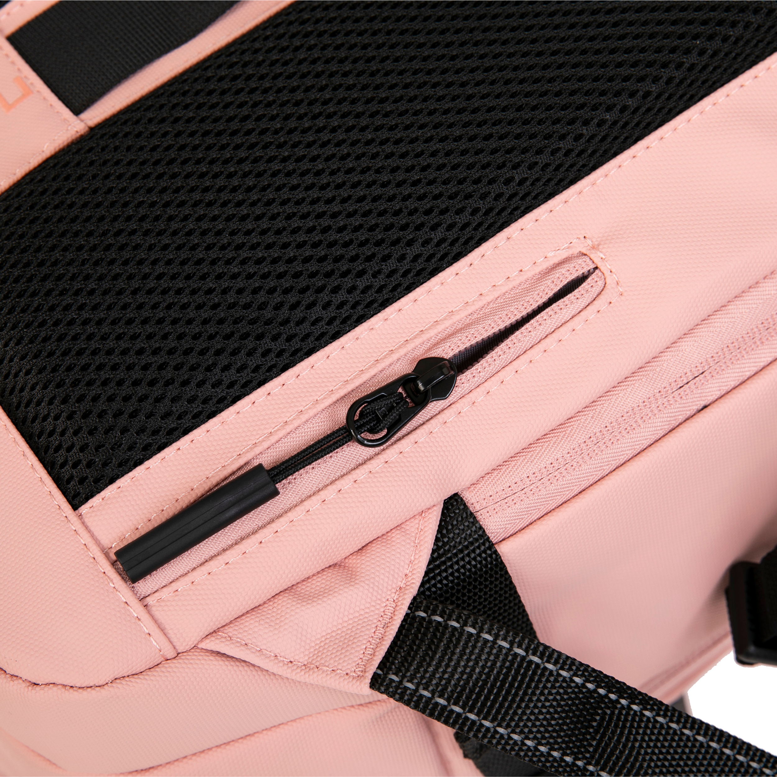 Mochila Compresible V2 – Con o sin bomba, bolsa de compresión incluida