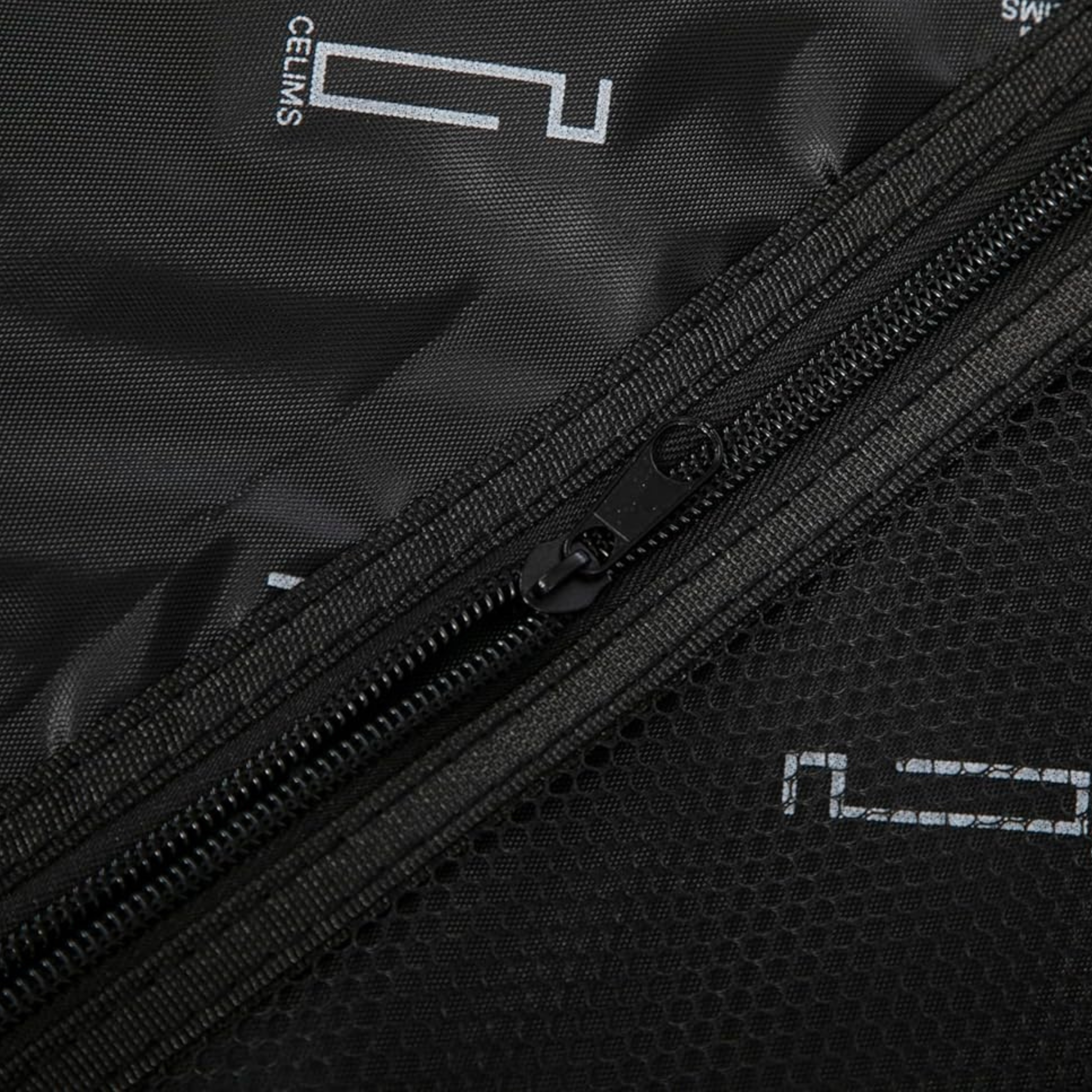 Maleta facturada - XL Polipropileno (75cm)