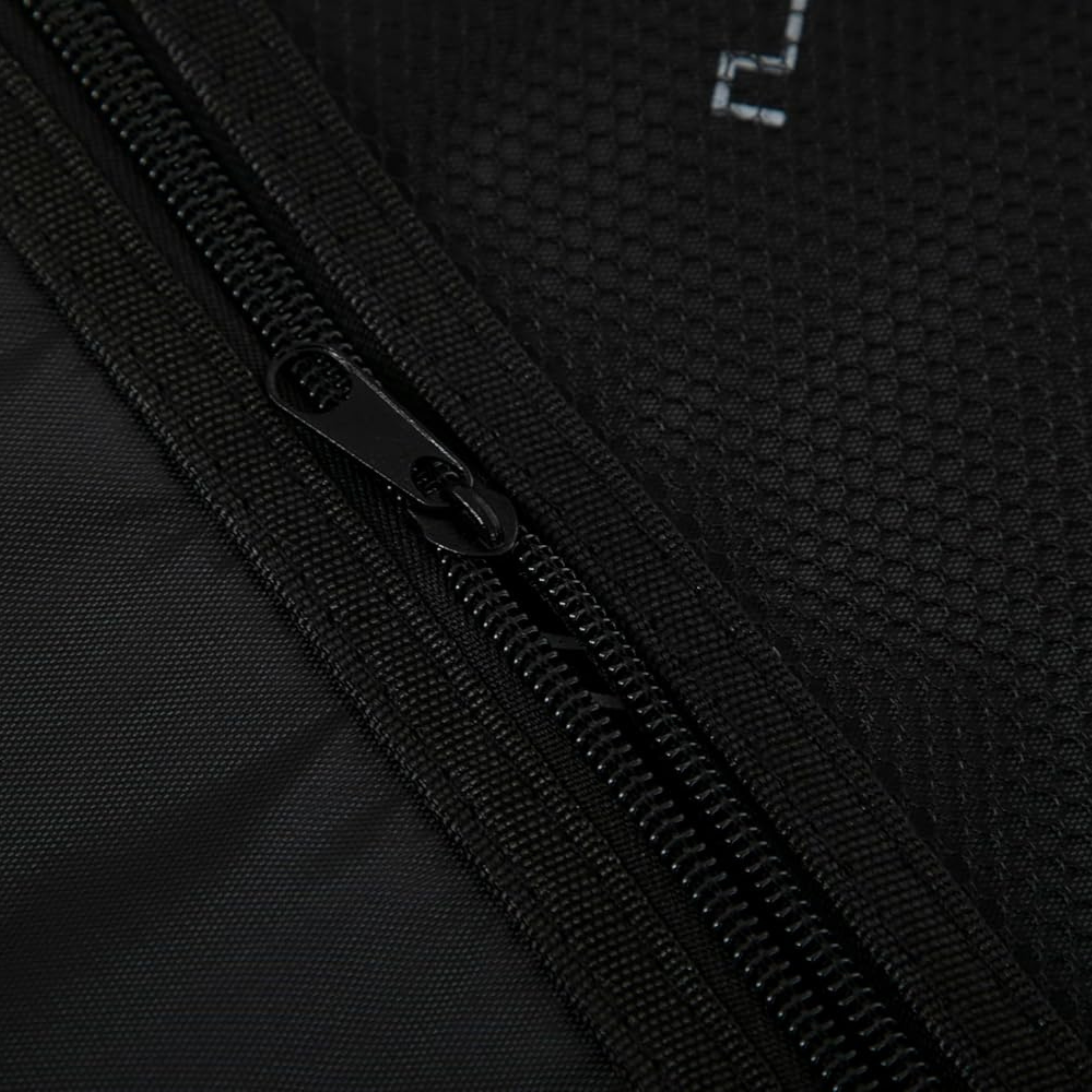 Maleta de cabina WEEK-END | Equipaje de cabina | 55x35x25 | Negro