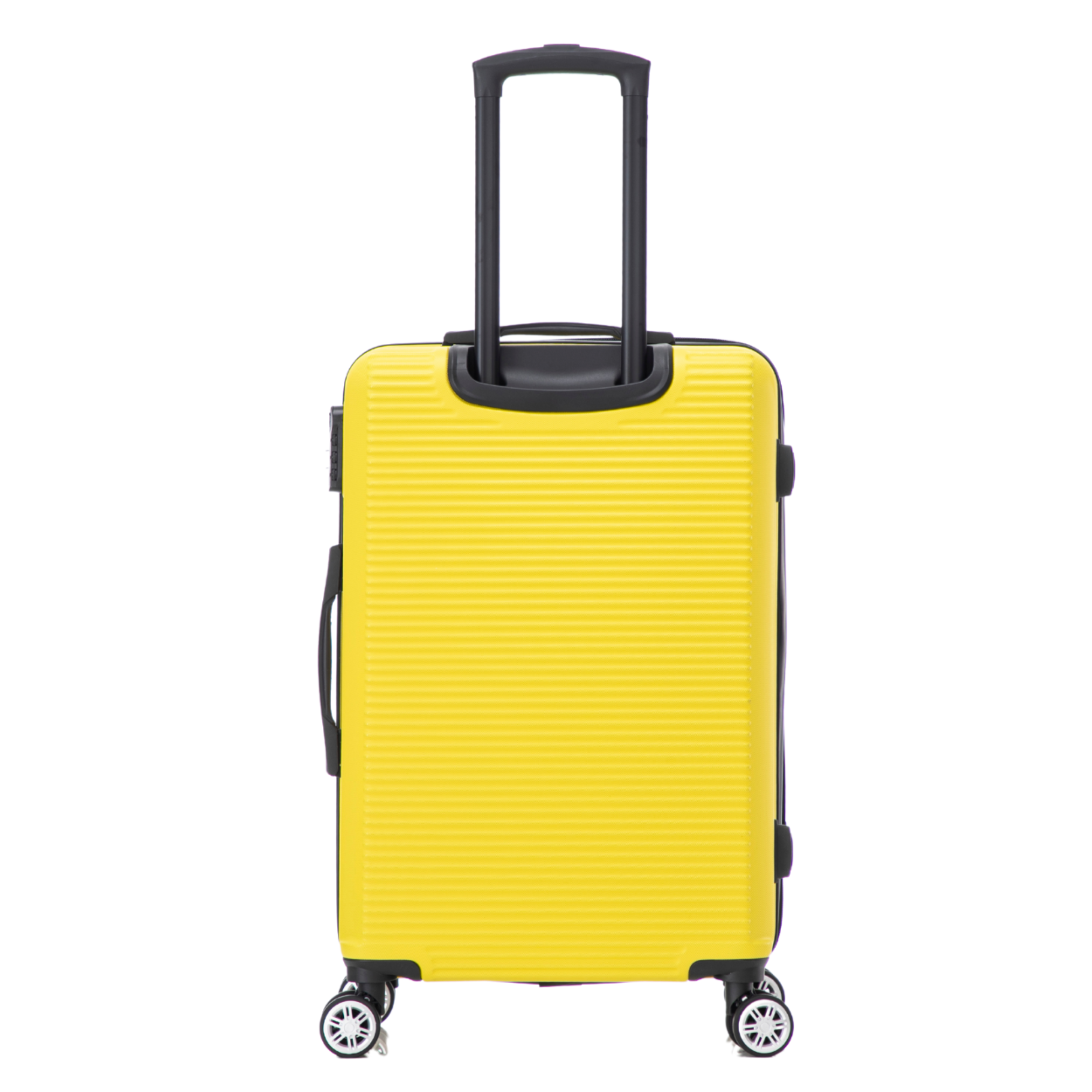 Maleta Bodega ABS - L (65cm) -20Kg