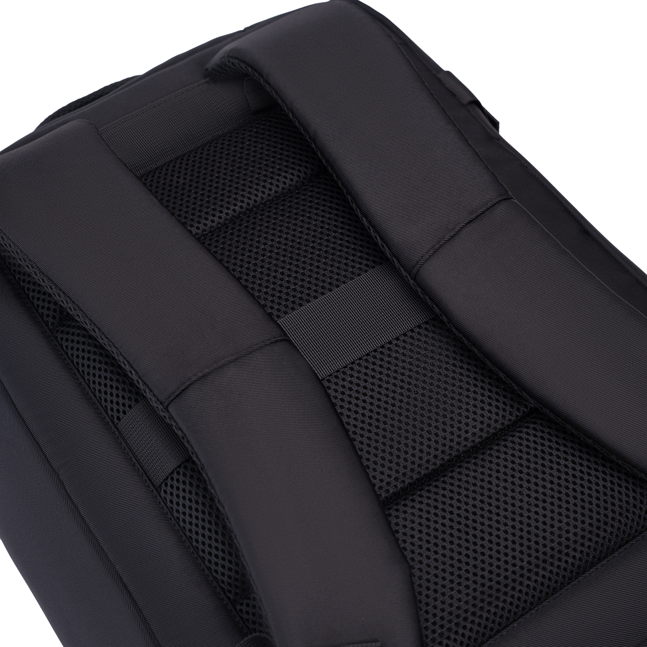 Mochila CELIMS 40x30x20 - Equipaje de mano - Impermeable - Rosa