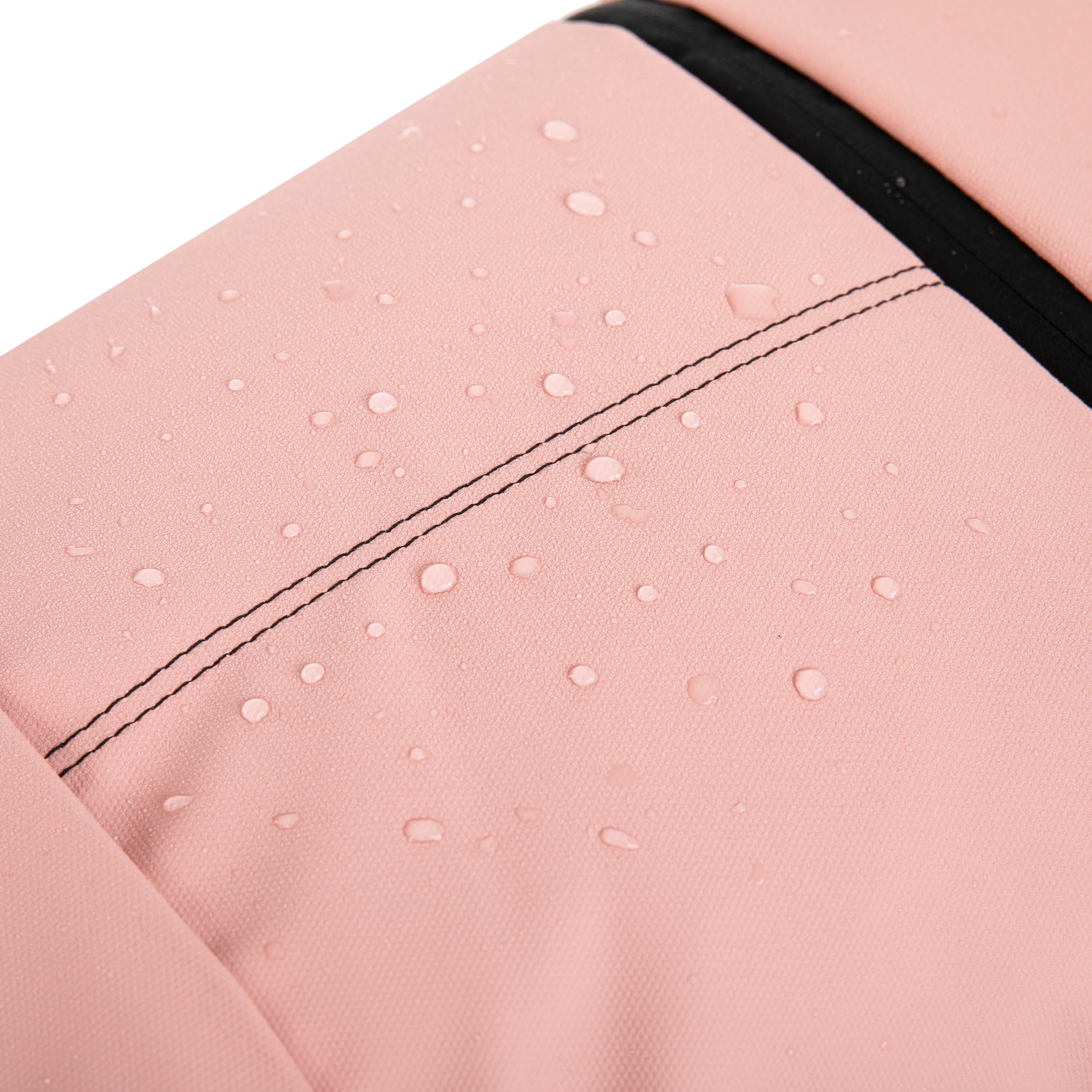 Mochila Compresible V2 – Con o sin bomba, bolsa de compresión incluida