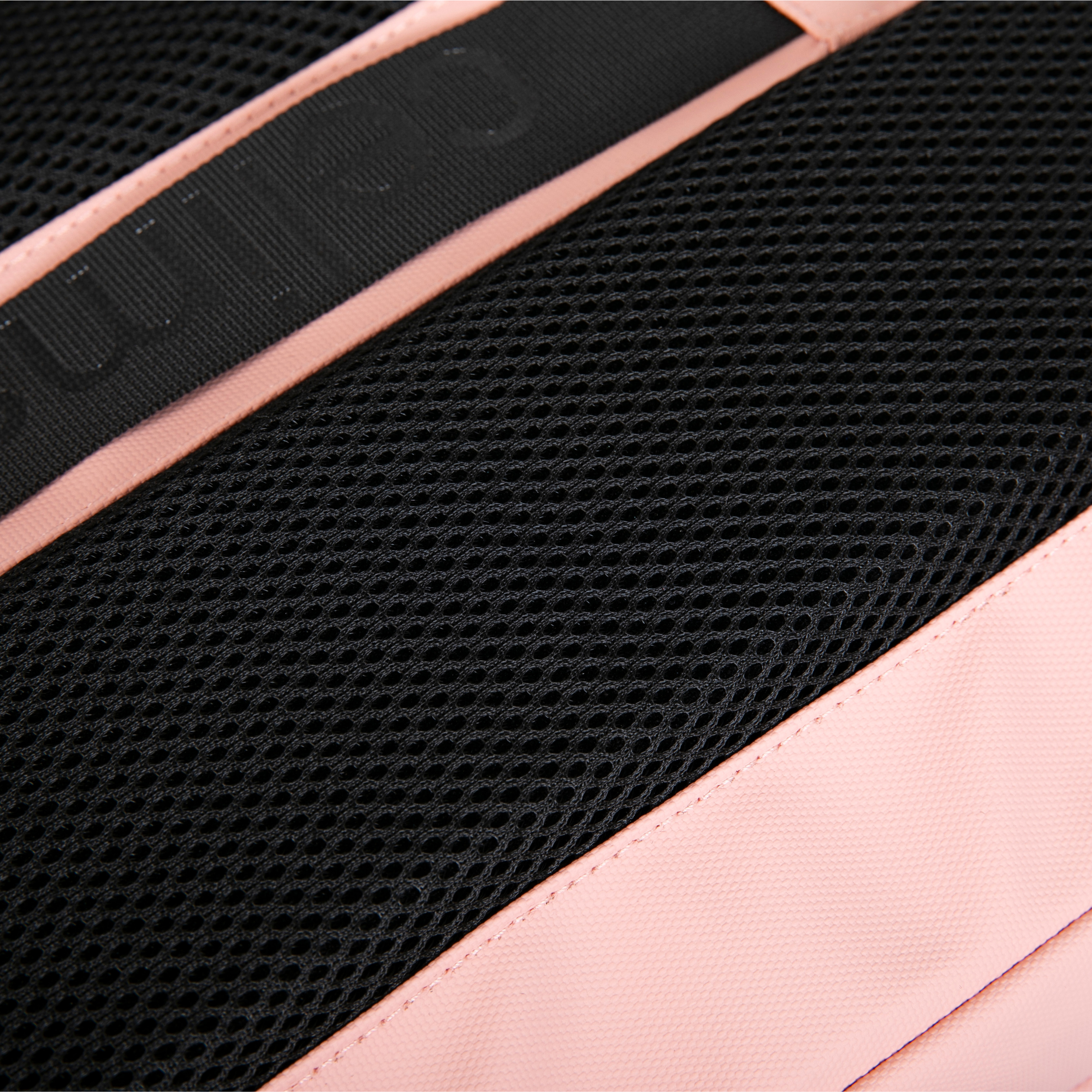 Mochila Compresible V2 – Con o sin bomba, bolsa de compresión incluida