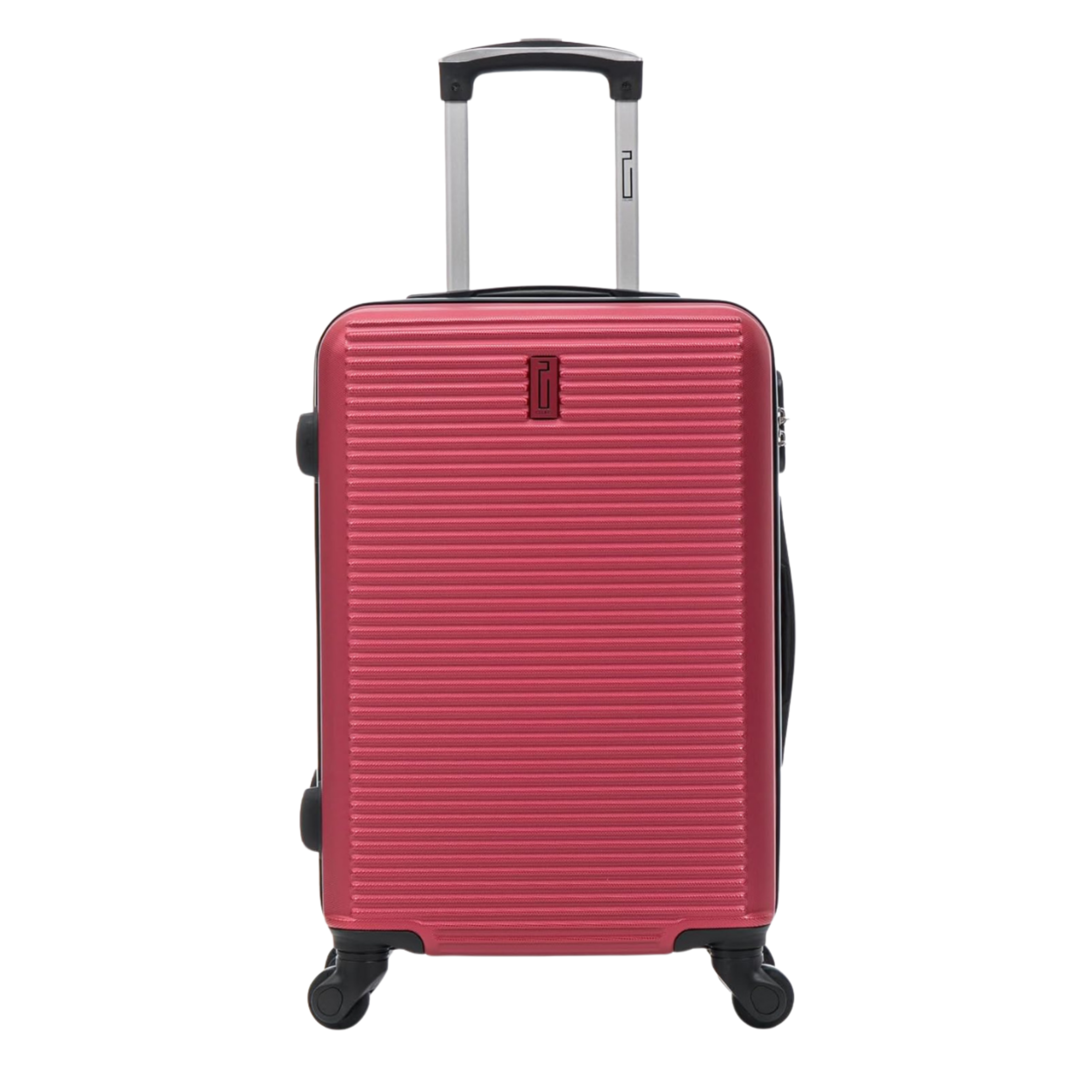 Valise Cabine Week-end | Bagage Cabine | 55x35x25 | Bordeaux