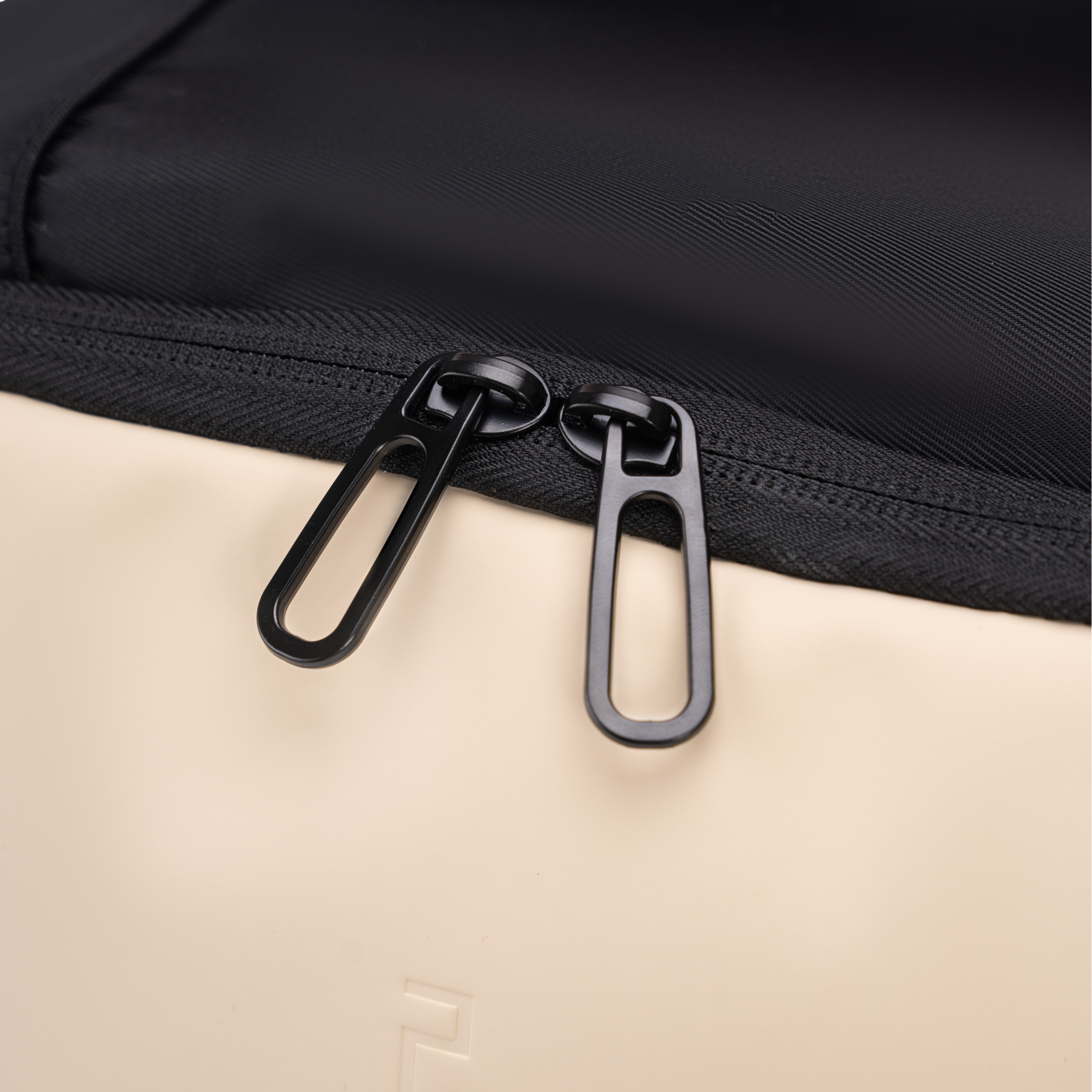 Mochila CELIMS 40x30x20 - Equipaje de mano - Impermeable - Rosa