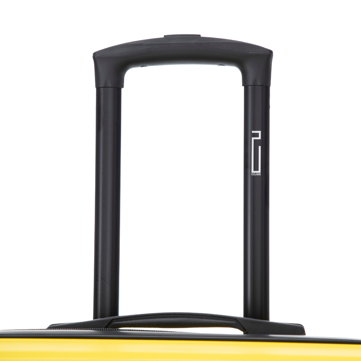 Maleta de cabina ABS - S (55 cm)