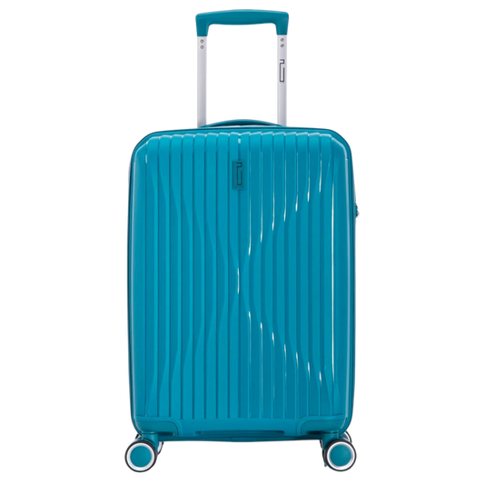 Valise Cabine - S Polypropylène (55cm)