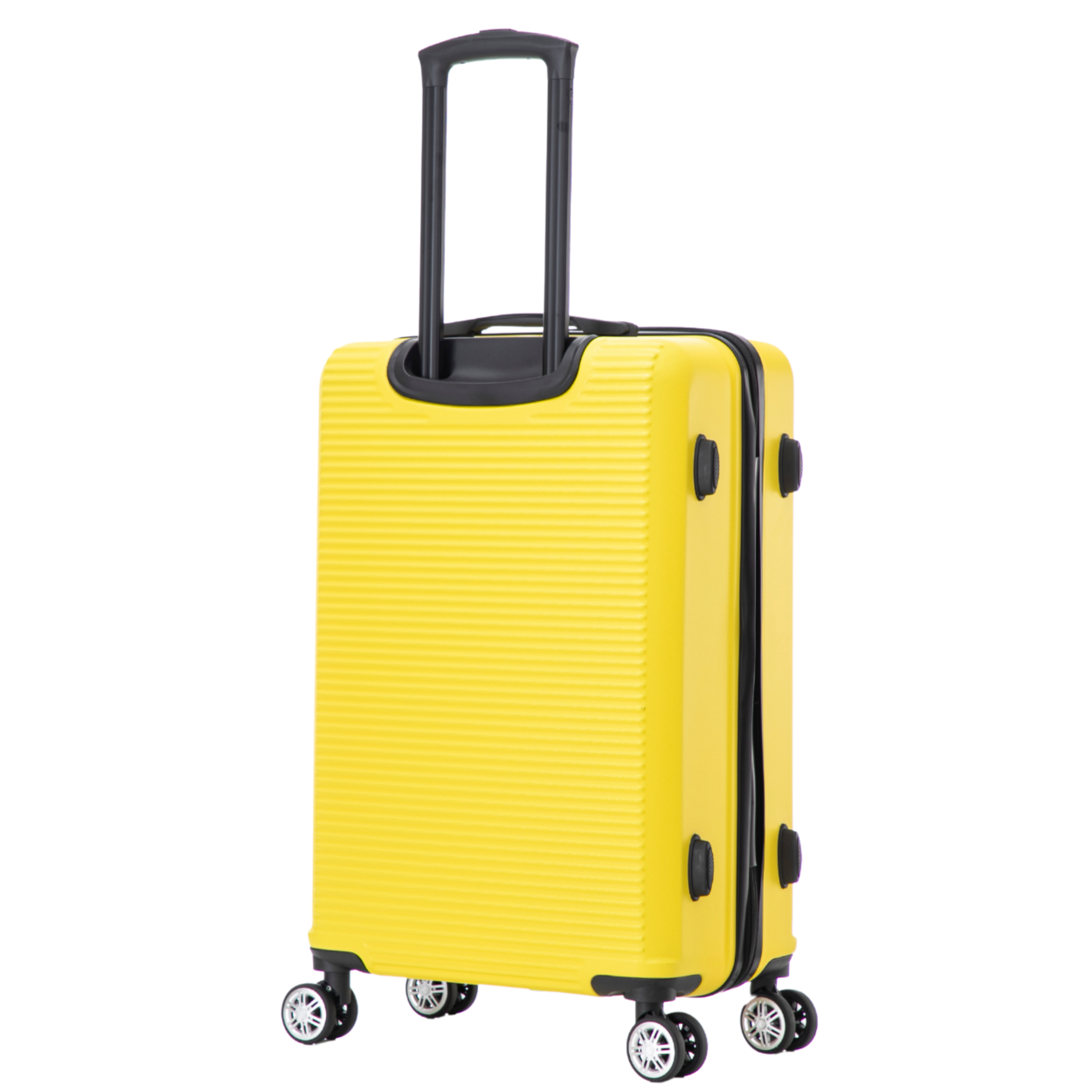 Maleta Bodega ABS - L (65cm) -20Kg