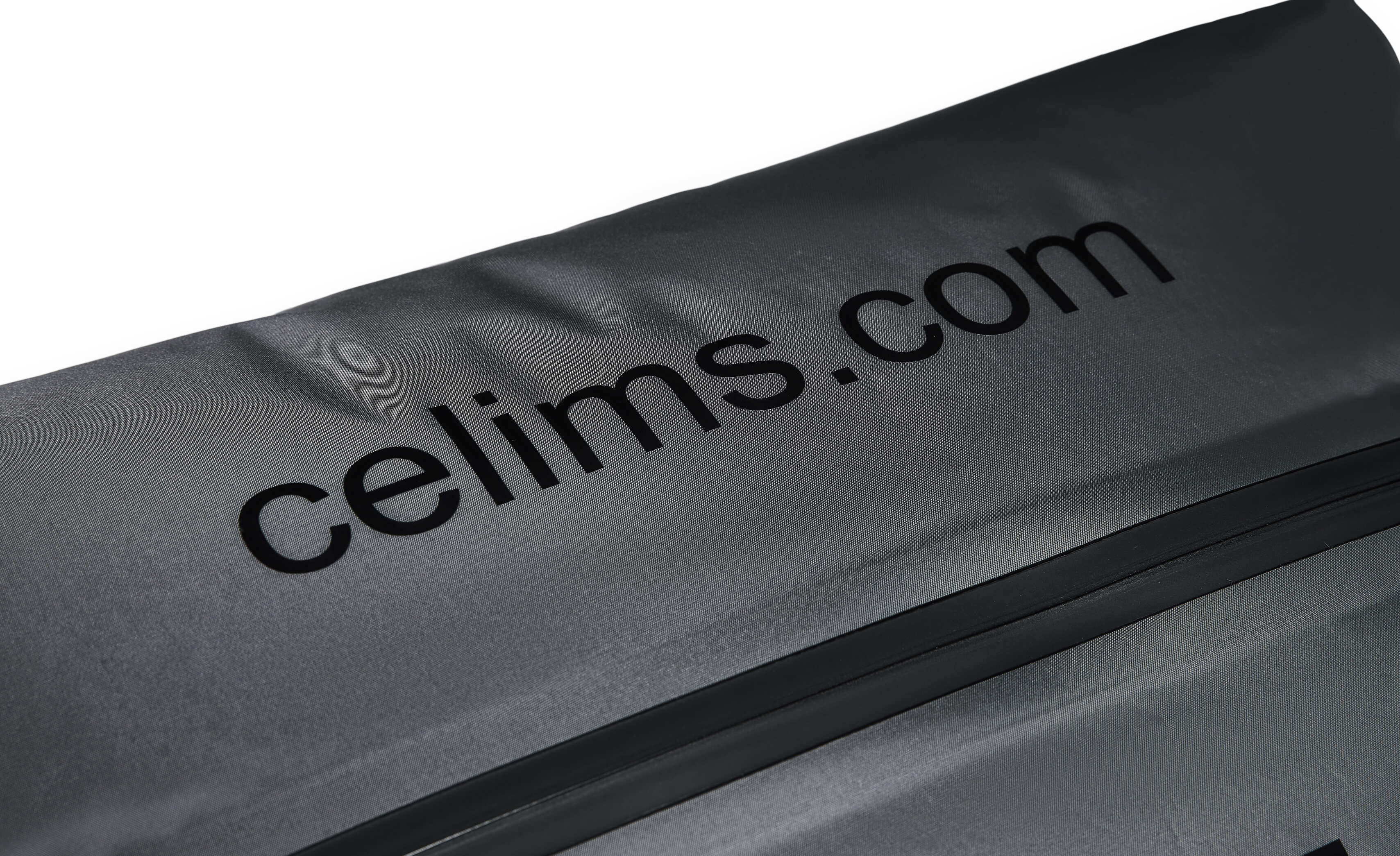 Bolsa de compresión al vacío hermética 47×33×15 cm – Ahorra un 70% de espacio