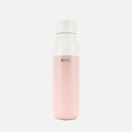 Rose / 500 ml / Kein Filter