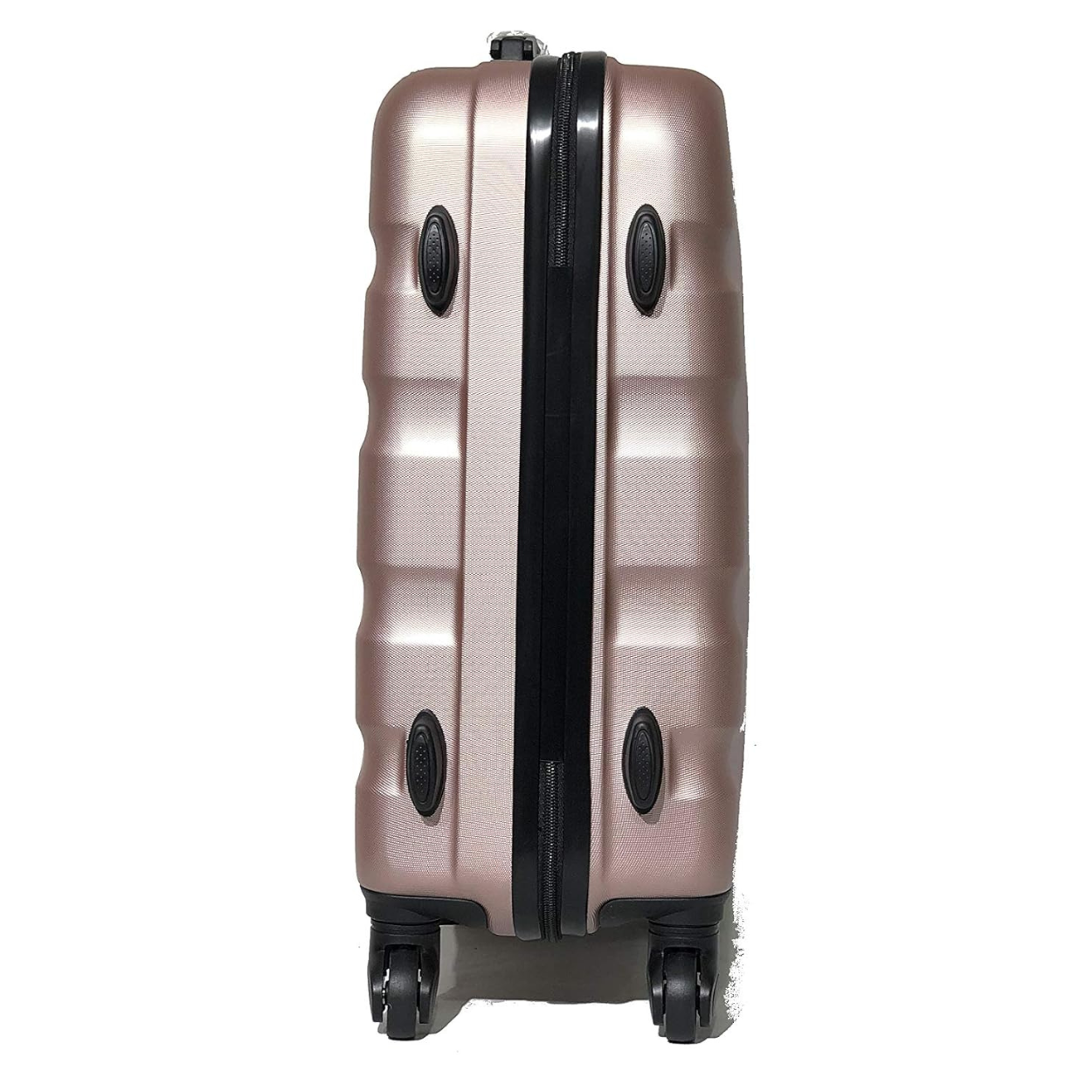 Set_Valise_3_pieces_AeroWave_Valise_Cabine_Valise_Moyenne_Valise_Grande_Rose_Gold_Celims_France