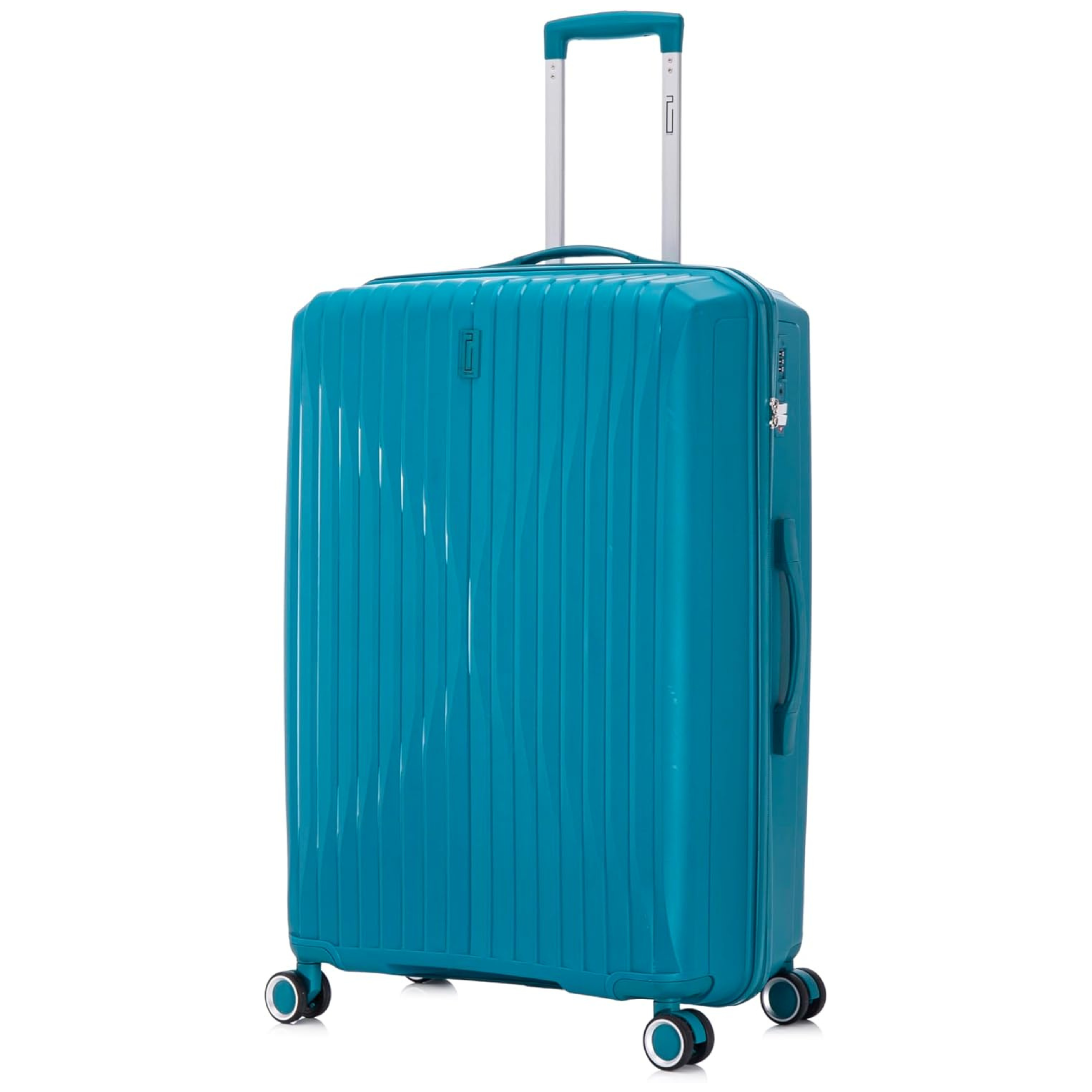 Set_Valise_3_pieces_En_Polypropylene_Valise_Cabine_Valise_Moyenne_Valise_Grande_Bleu_-_Celims_France