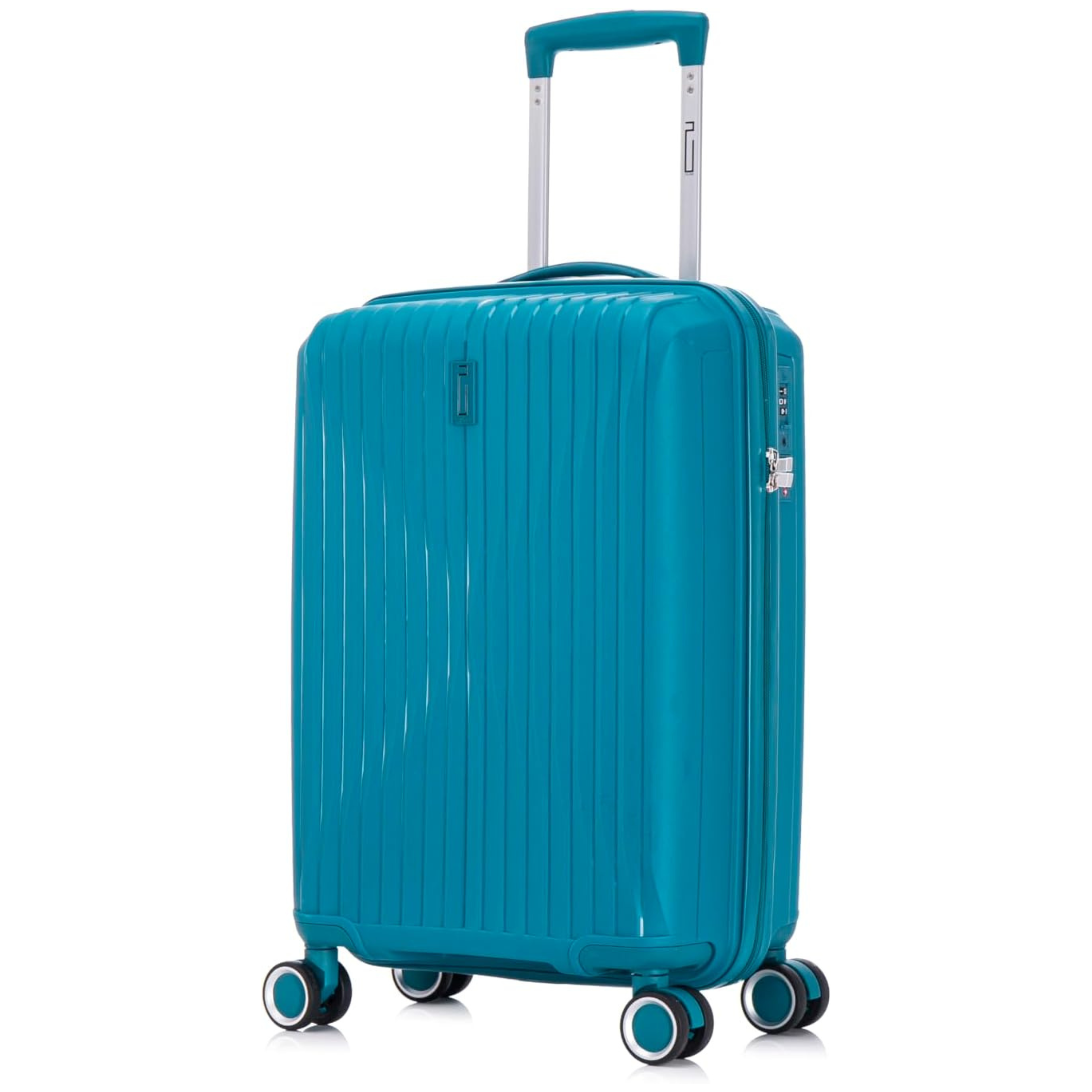 Set_Valise_3_pieces_En_Polypropylene_Valise_Cabine_Valise_Moyenne_Valise_Grande_Bleu_-_Celims_France