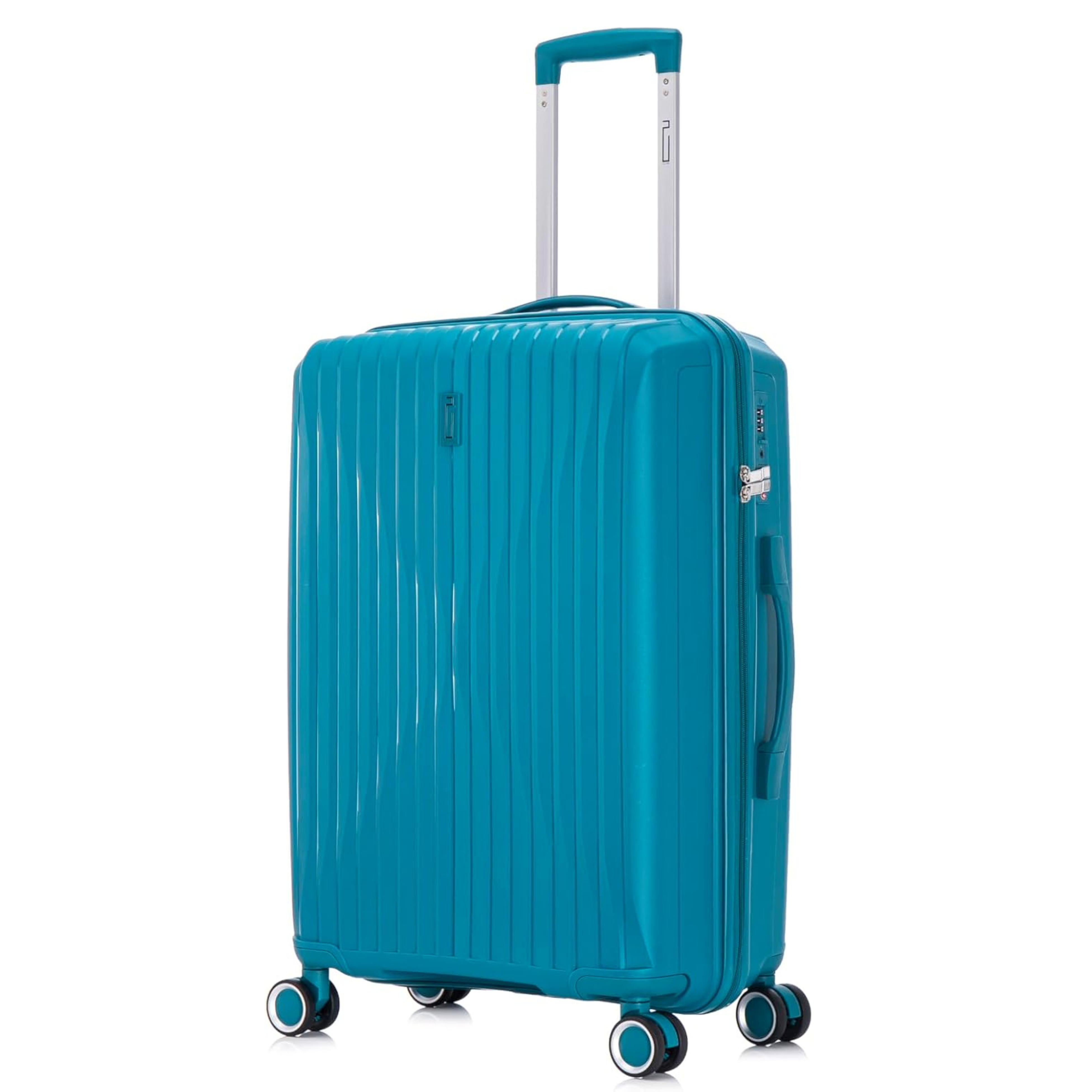 Set_Valise_3_pieces_En_Polypropylene_Valise_Cabine_Valise_Moyenne_Valise_Grande_Bleu_-_Celims_France