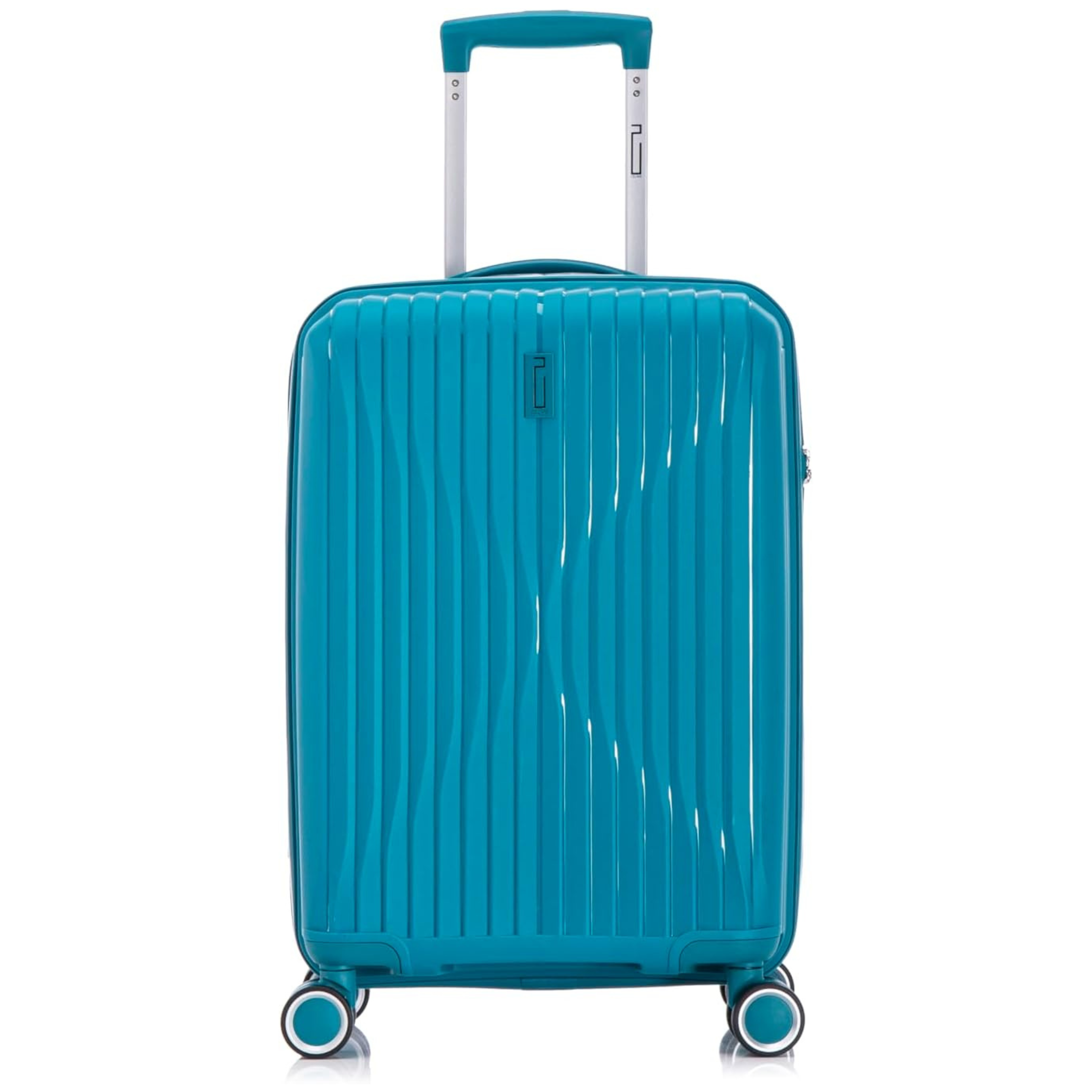 Set_Valise_3_pieces_En_Polypropylene_Valise_Cabine_Valise_Moyenne_Valise_Grande_Bleu_-_Celims_France