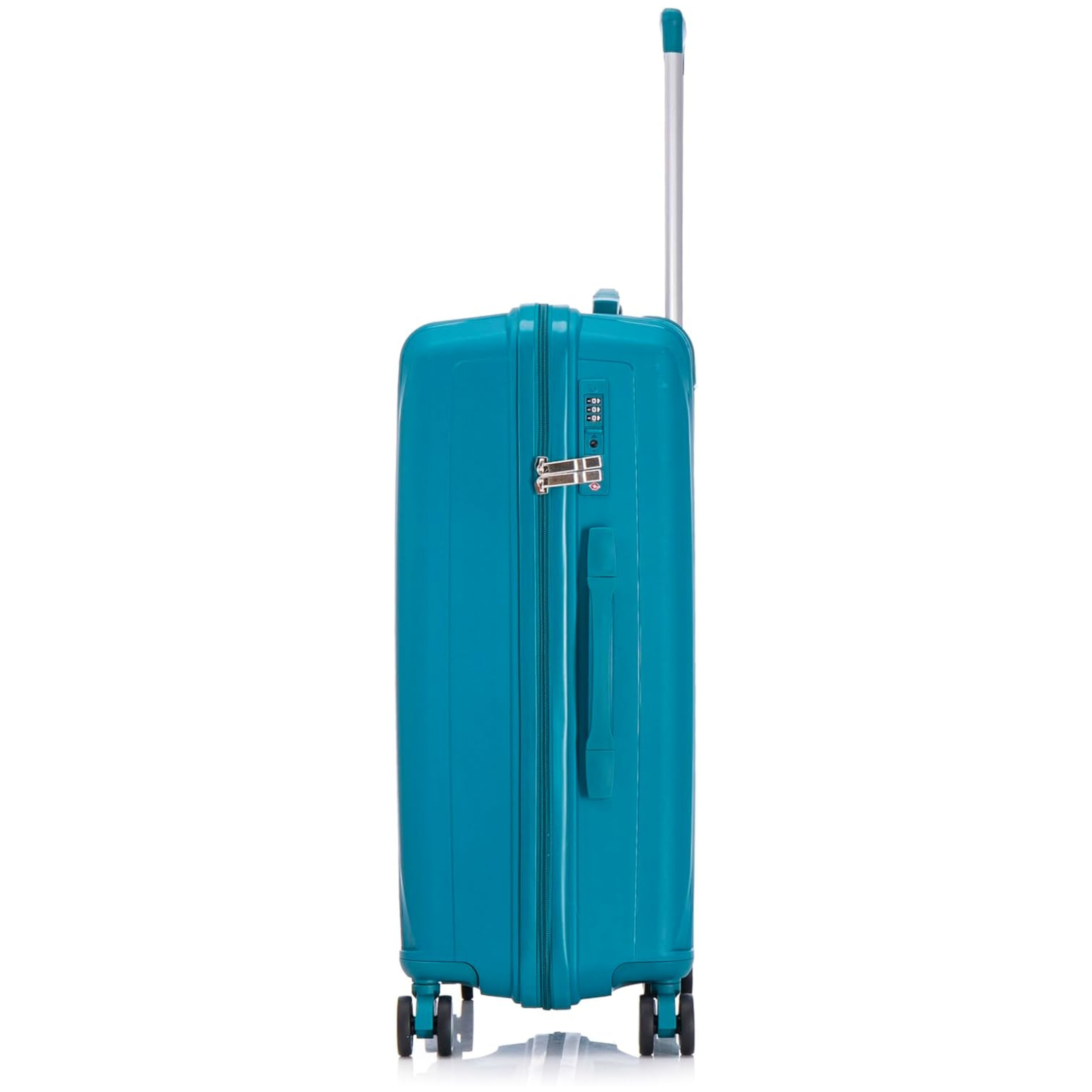 Set_Valise_3_pieces_En_Polypropylene_Valise_Cabine_Valise_Moyenne_Valise_Grande_Bleu_-_Celims_France