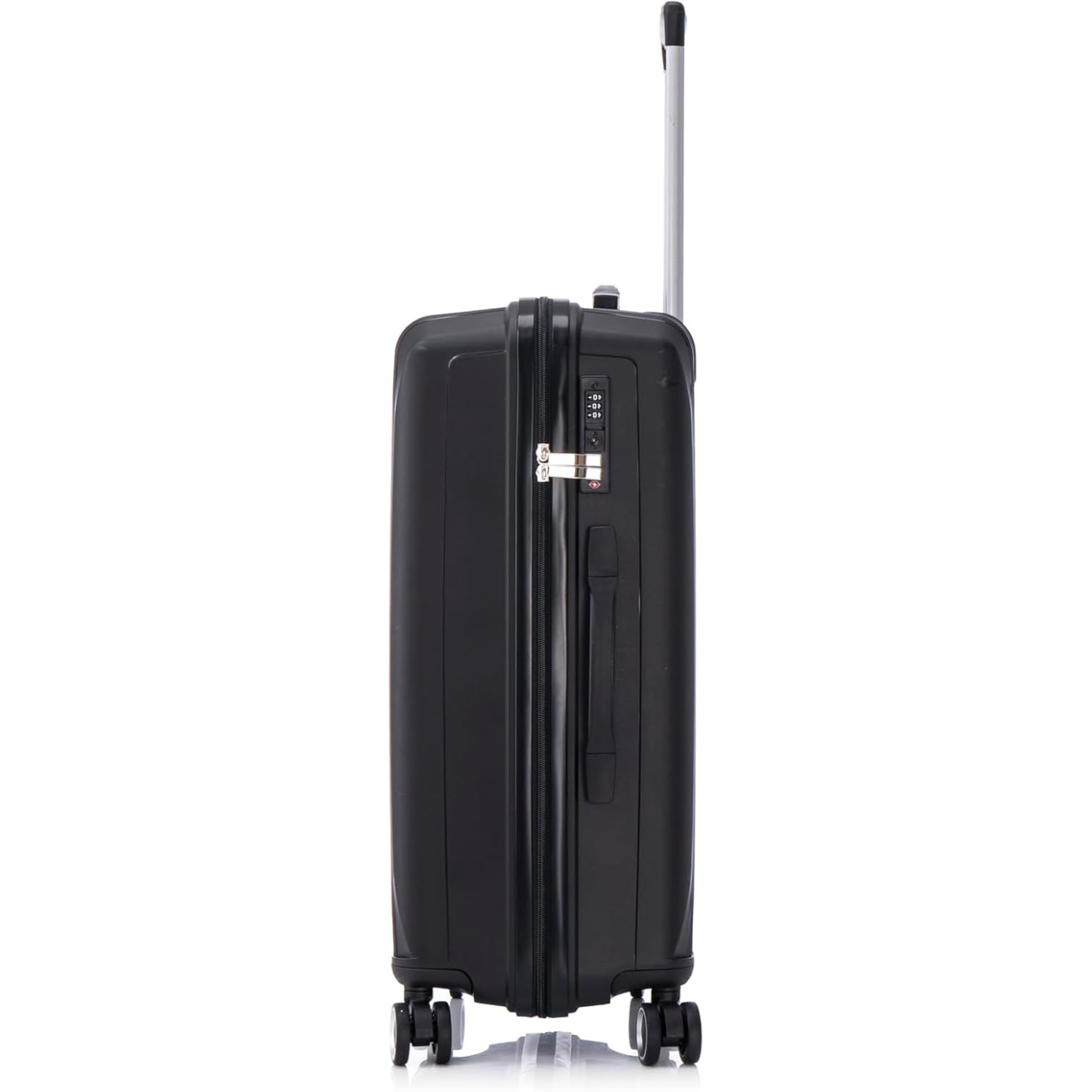 Set_Valise_3_pieces_En_Polypropylene_Valise_Cabine_Valise_Moyenne_Valise_Grande_Noir_-_Celims_France
