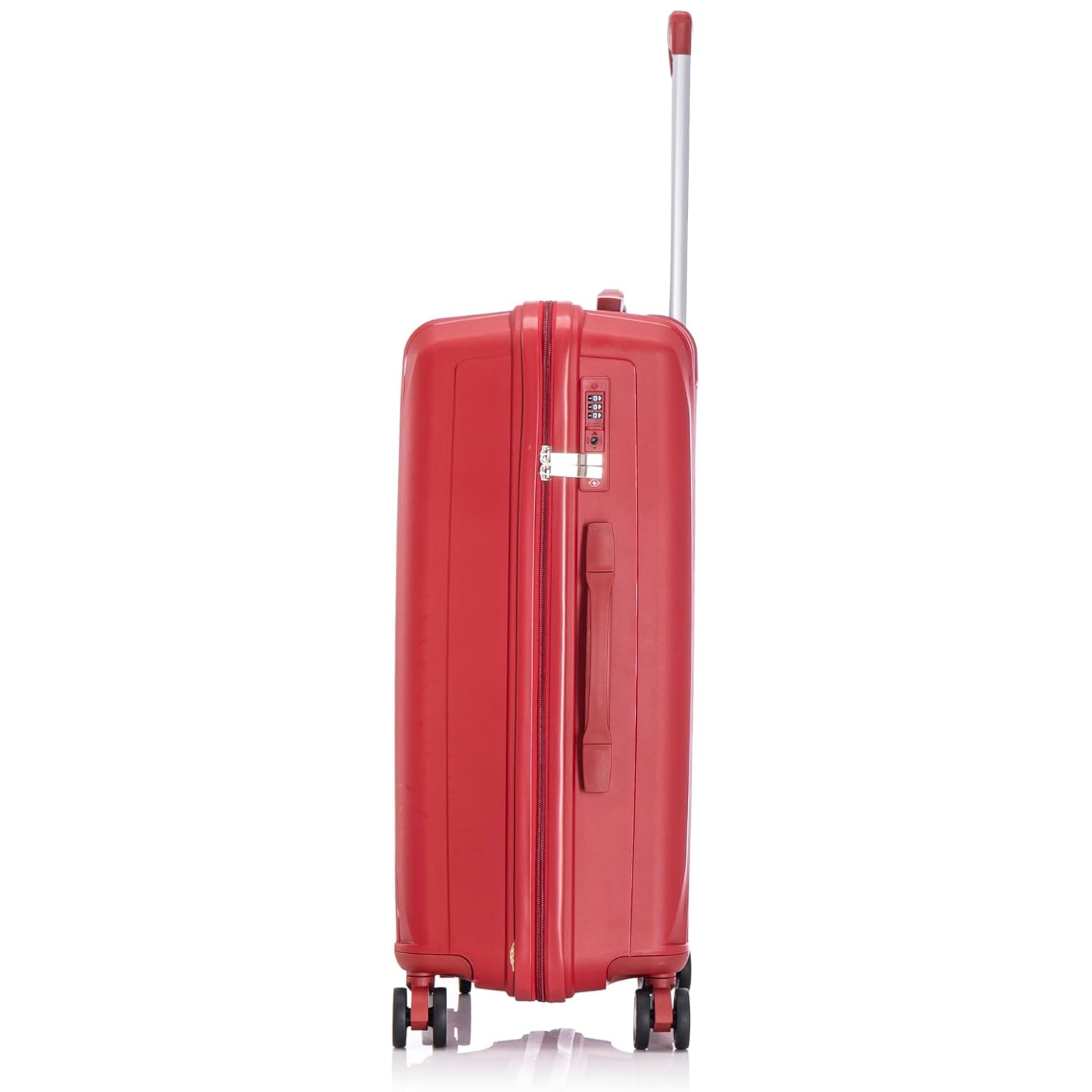 Set_Valise_3_pieces_En_Polypropylene_Valise_Cabine_Valise_Moyenne_Valise_Grande_Rouge_-_Celims_France