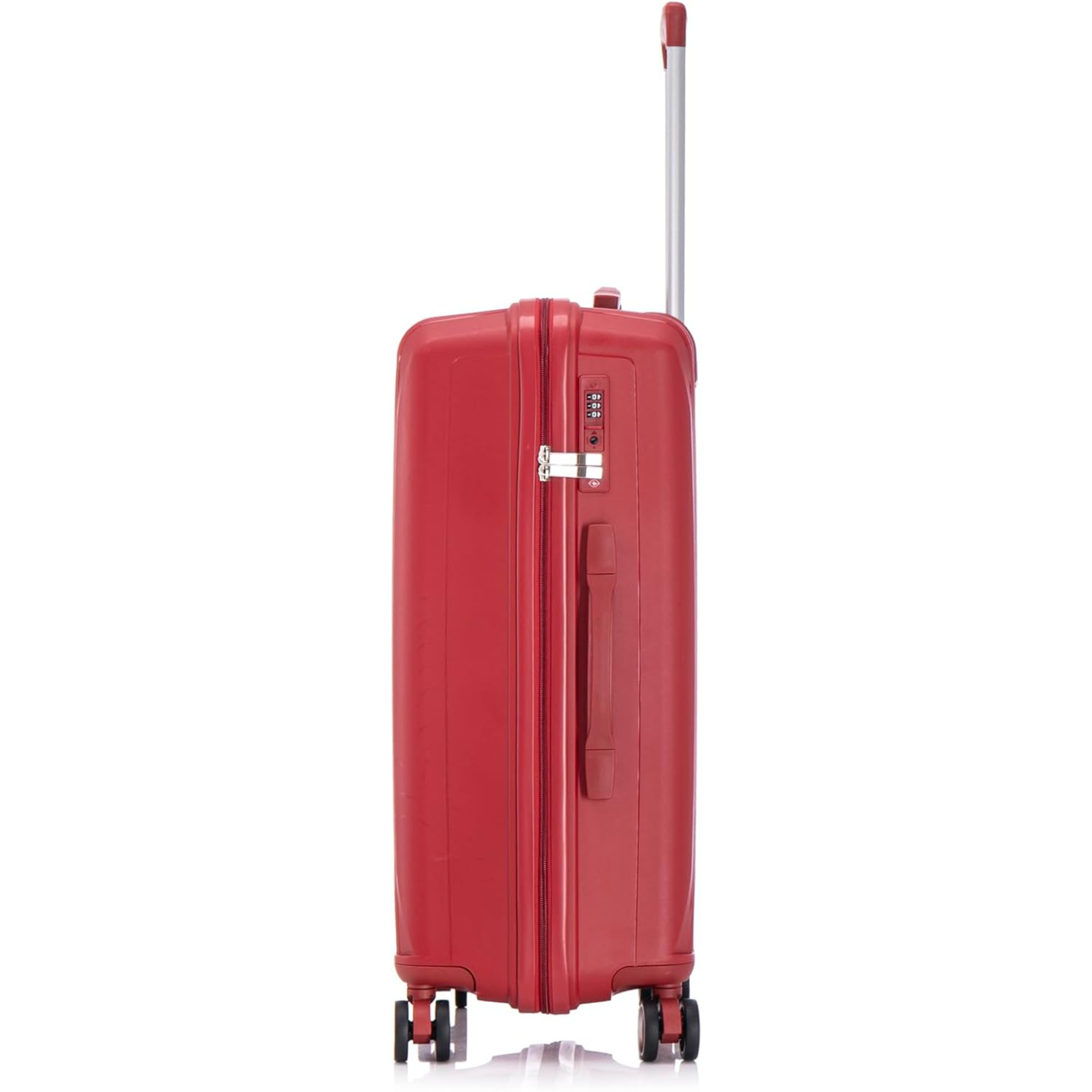 Set_Valise_3_pieces_En_Polypropylene_Valise_Cabine_Valise_Moyenne_Valise_Grande_Rouge_-_Celims_France