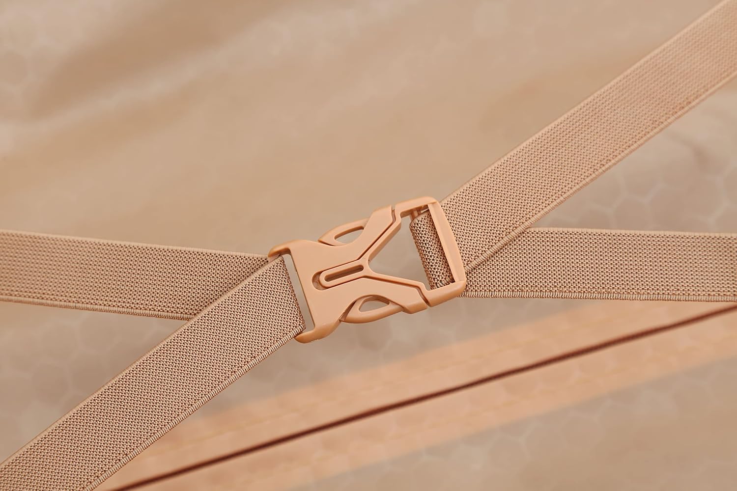 Set_Valise_4_pieces_Polycarbonate_Valise_Cabine_Valise_Moyenne_Valise_Grande_Vanity_Blanc_-_Celims_France