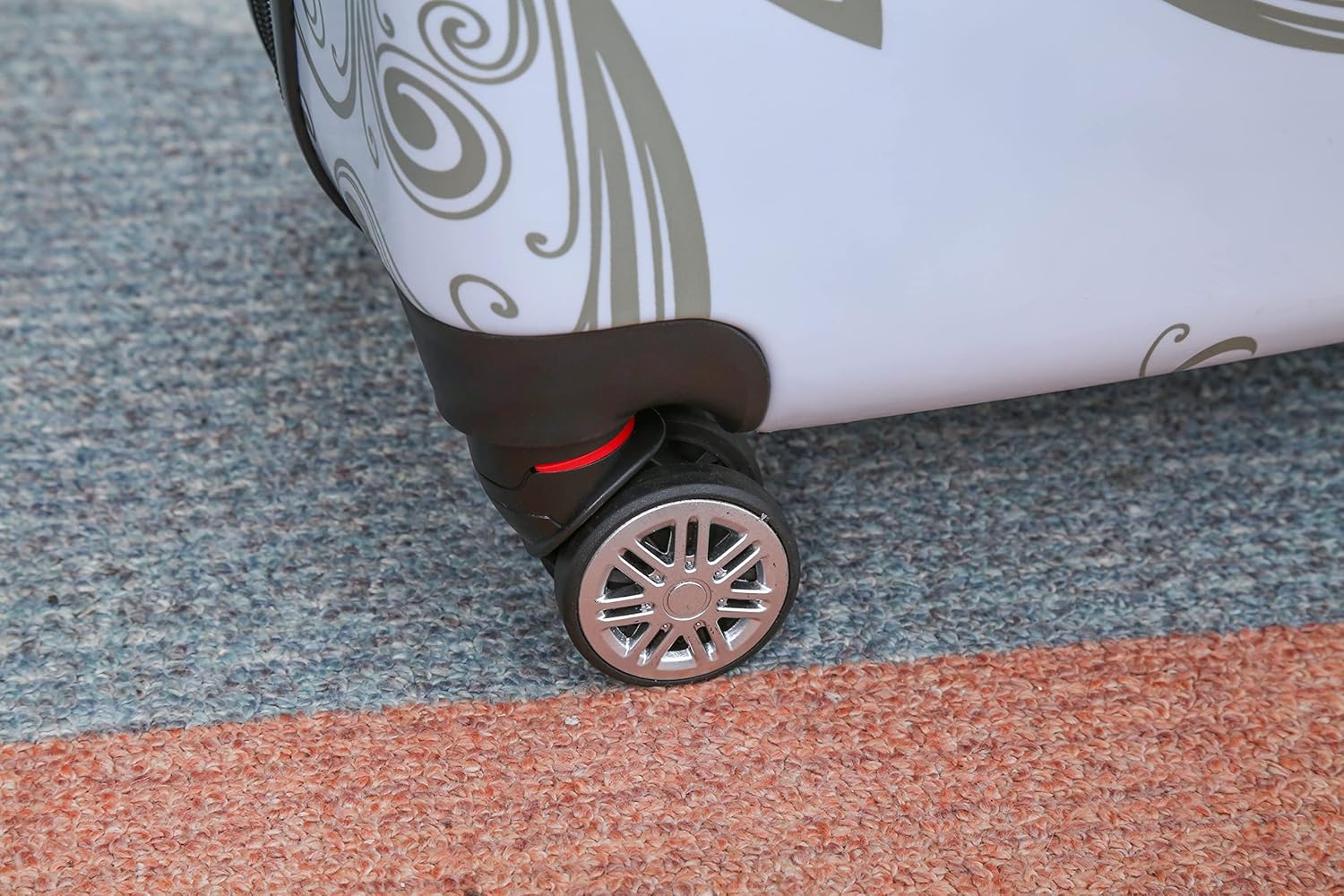 Set_Valise_4_pieces_Polycarbonate_Valise_Cabine_Valise_Moyenne_Valise_Grande_Vanity_Blanc_-_Celims_France