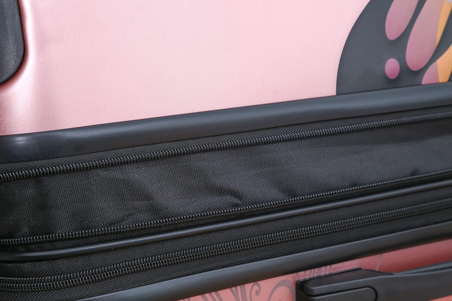 Set_Valise_4_pieces_Polycarbonate_Valise_Cabine_Valise_Moyenne_Valise_Grande_Vanity_Rose_Gold_-_Celims_France