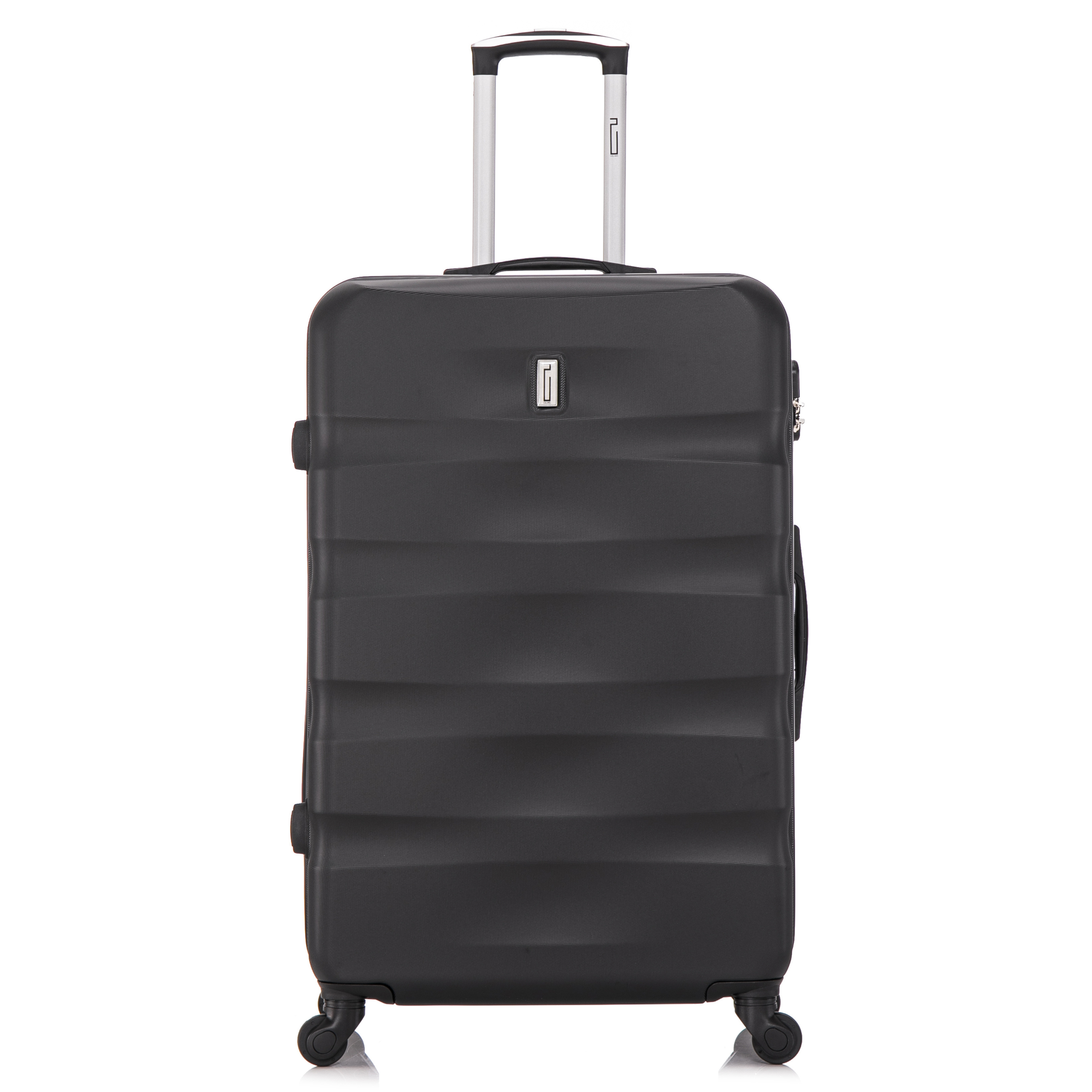 Maleta facturada ABS - XL (75cm)