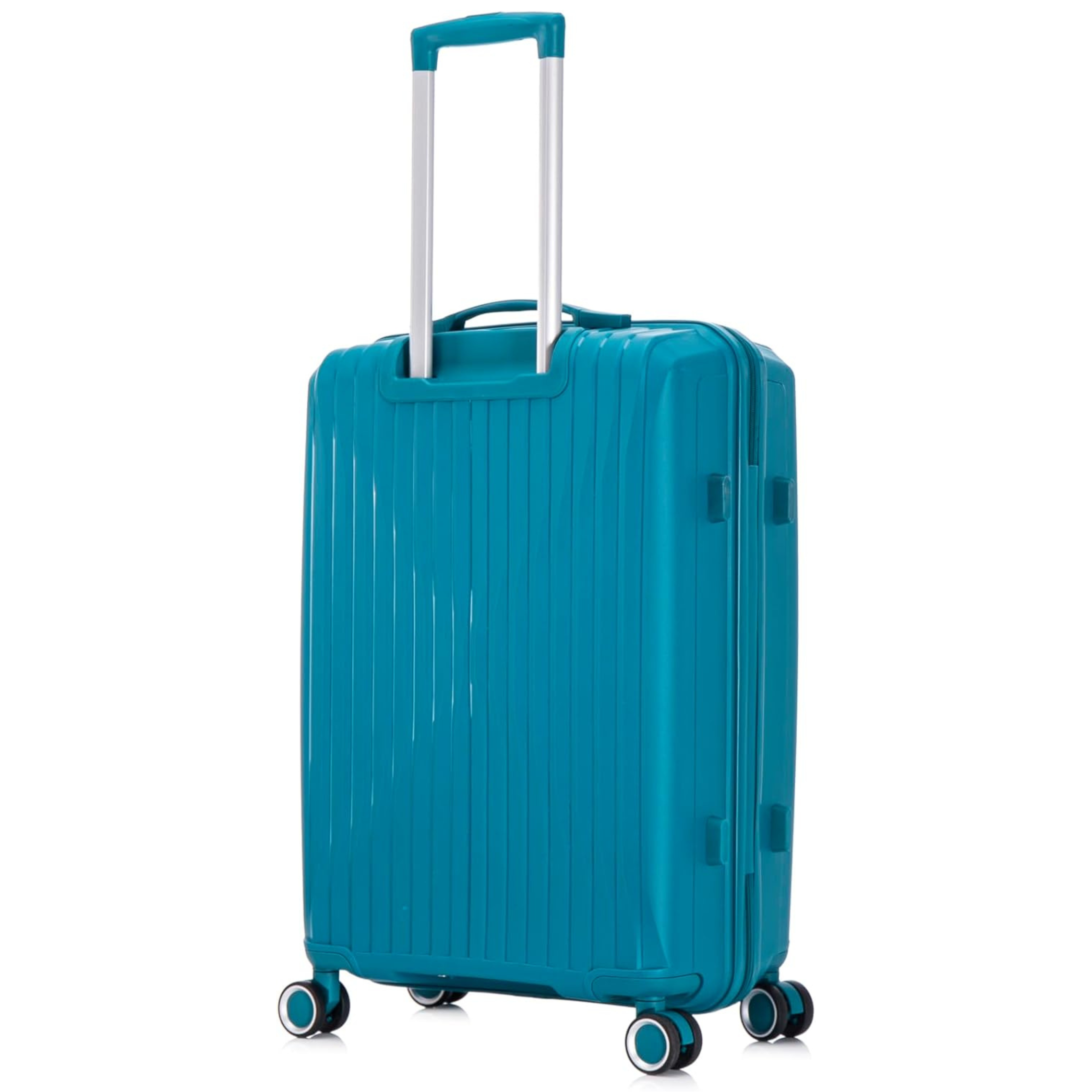 Valise_Cabine_Polypropylene_valise_en_polypropylene_55x40x20_Bleu_-_Celims_France
