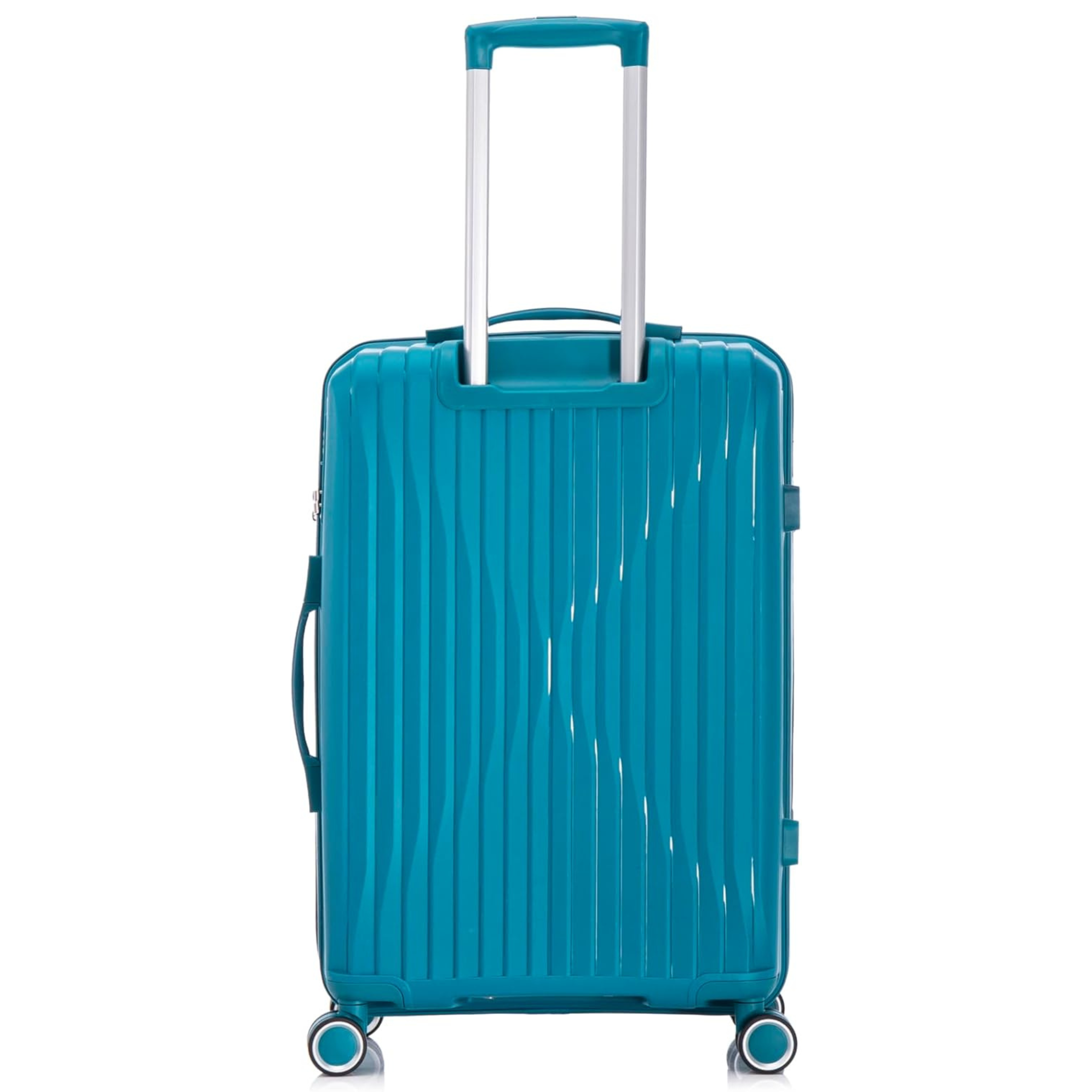 Valise_Cabine_Polypropylene_valise_en_polypropylene_55x40x20_Bleu_-_Celims_France