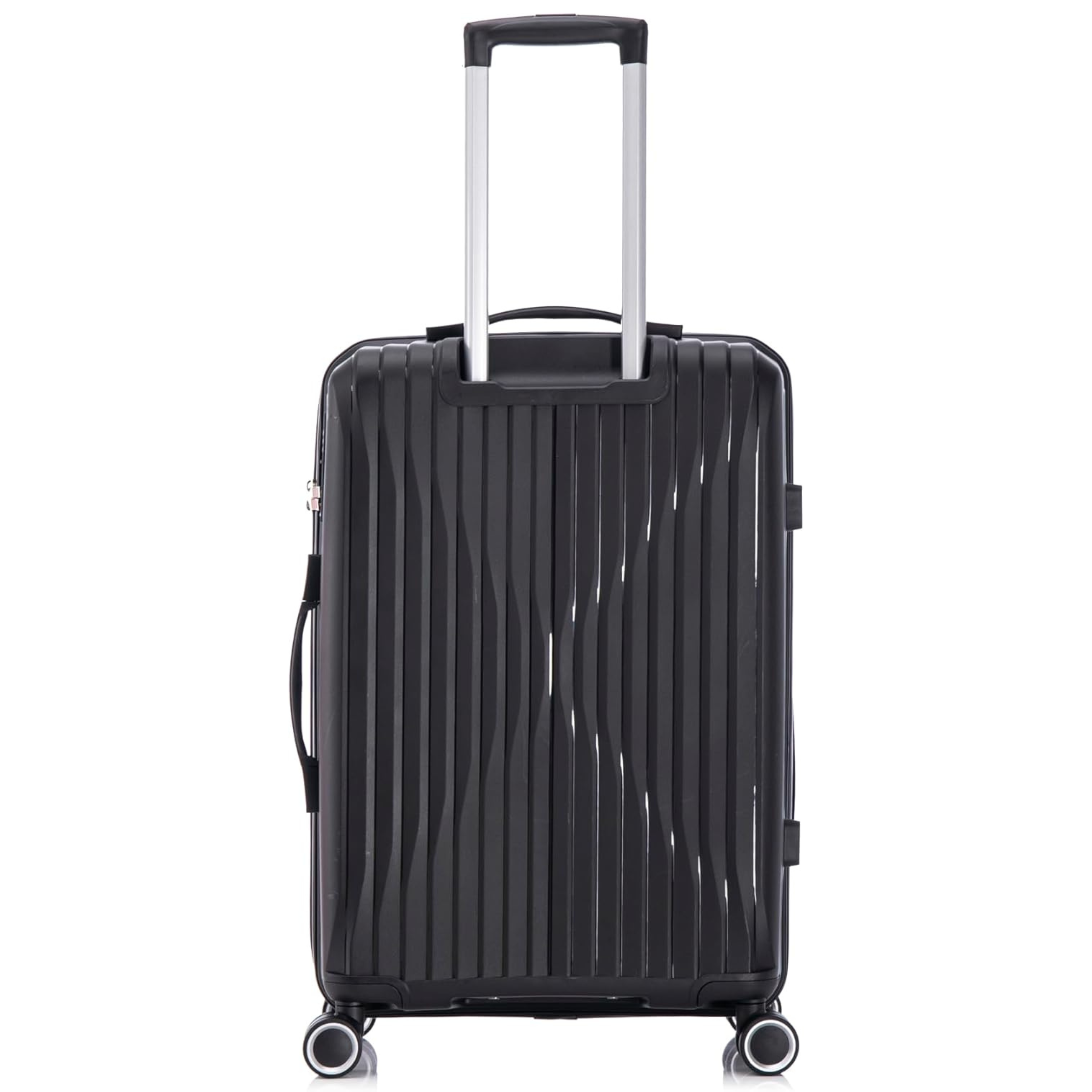 Valise_Cabine_Polypropylene_valise_en_polypropylene_55x40x20_Noir_Celims_France